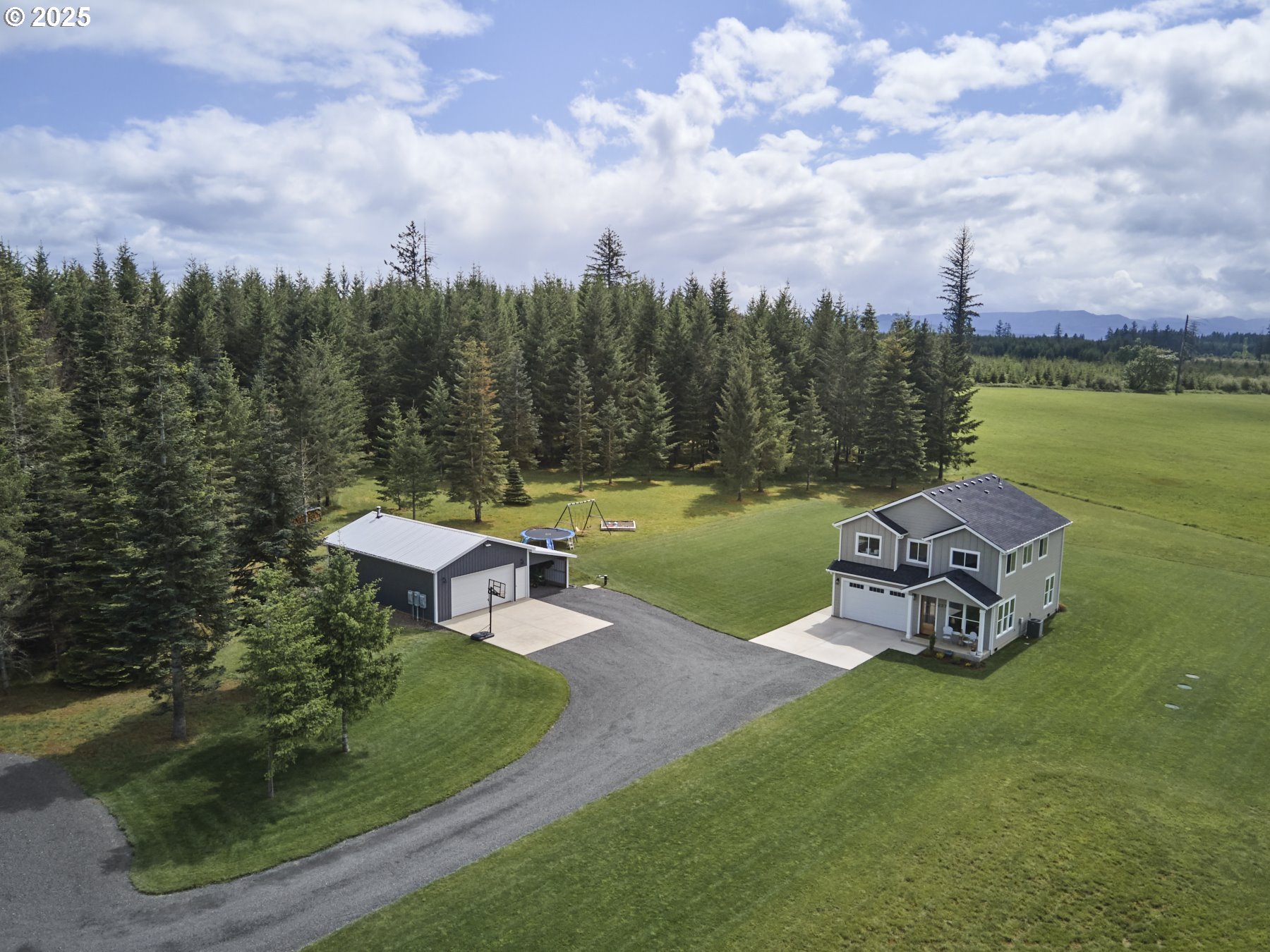 237 BEAR CREEK LN
