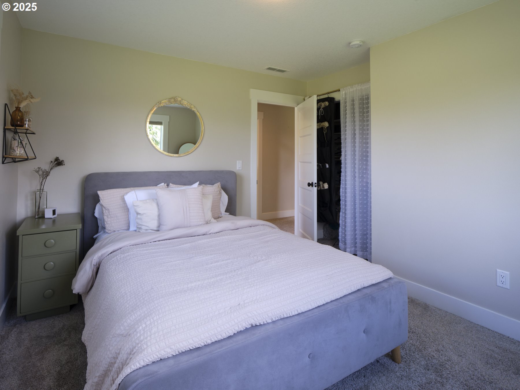 237 BEAR CREEK LN