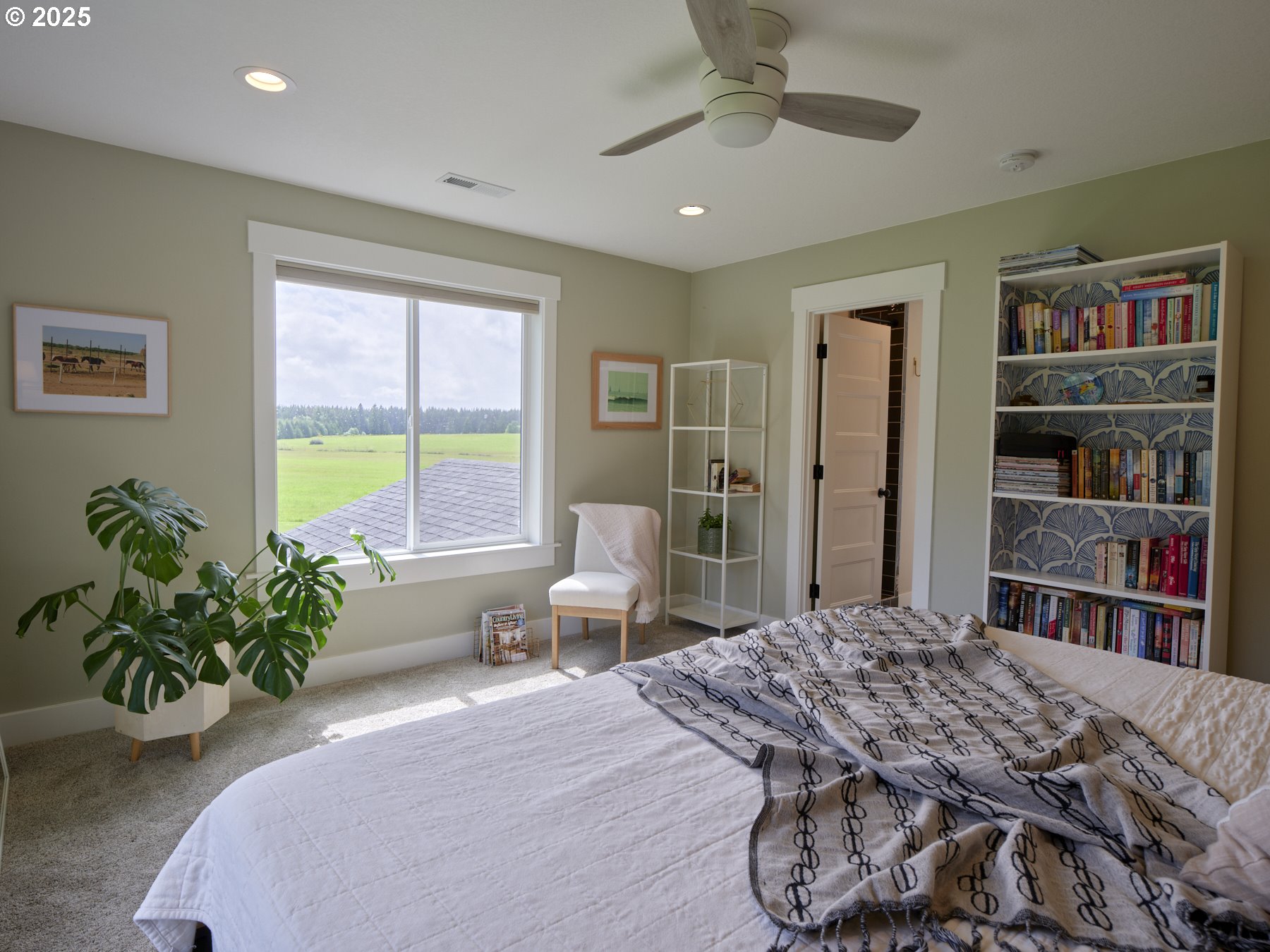 237 BEAR CREEK LN