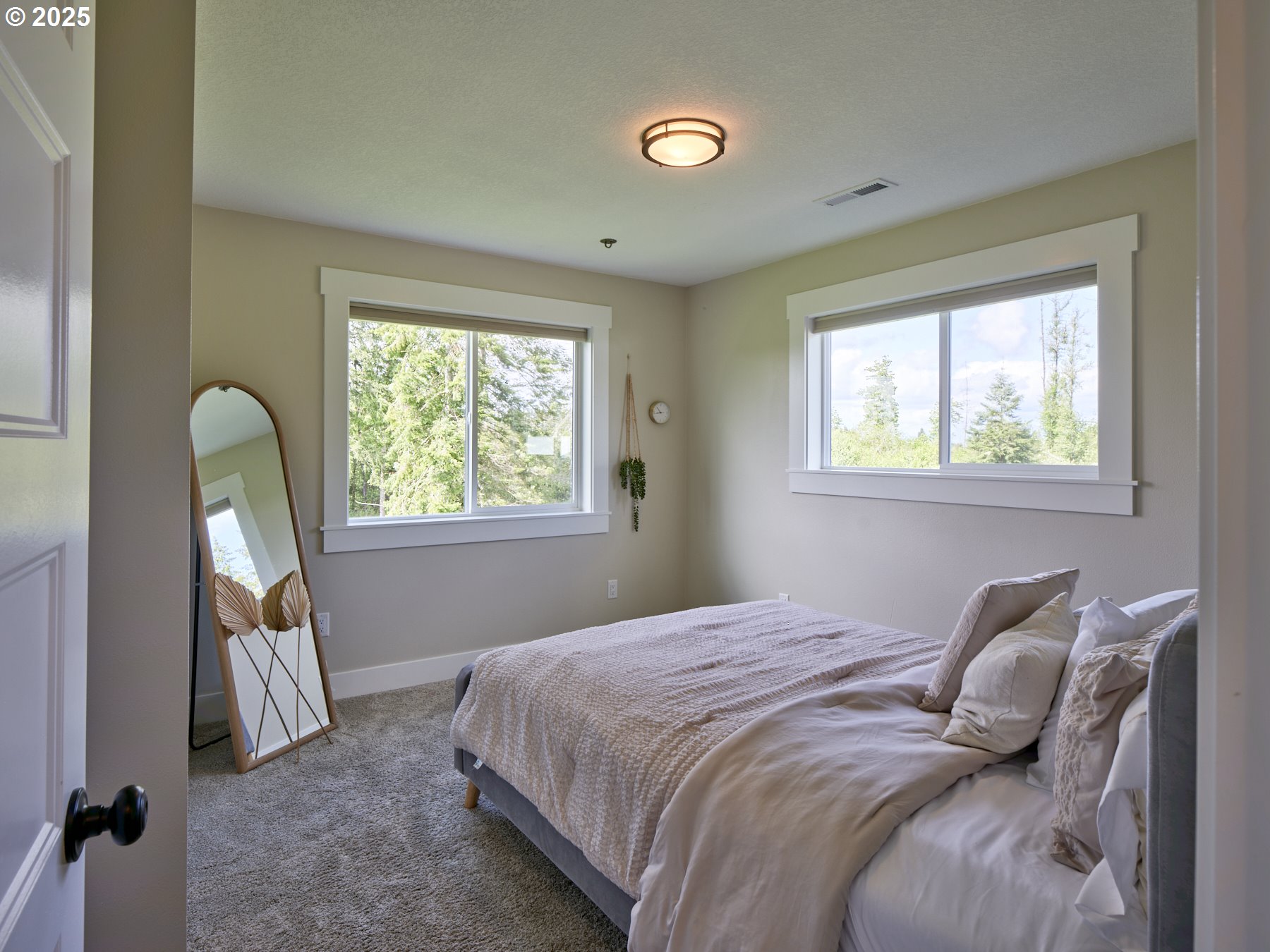 237 BEAR CREEK LN