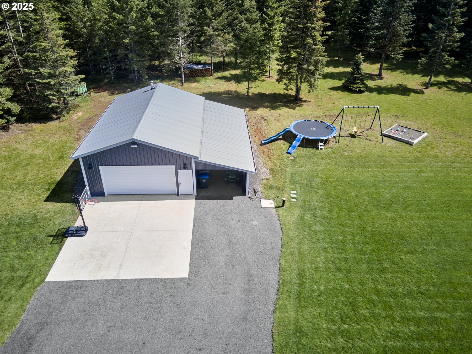 237 BEAR CREEK LN
