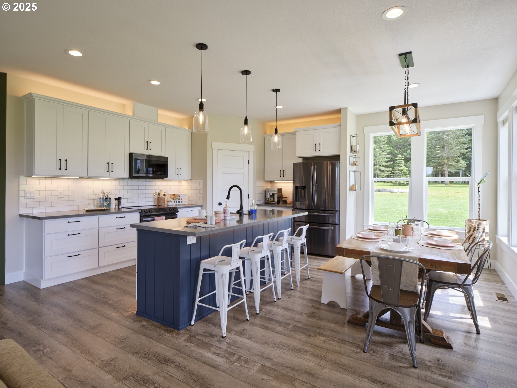 237 BEAR CREEK LN