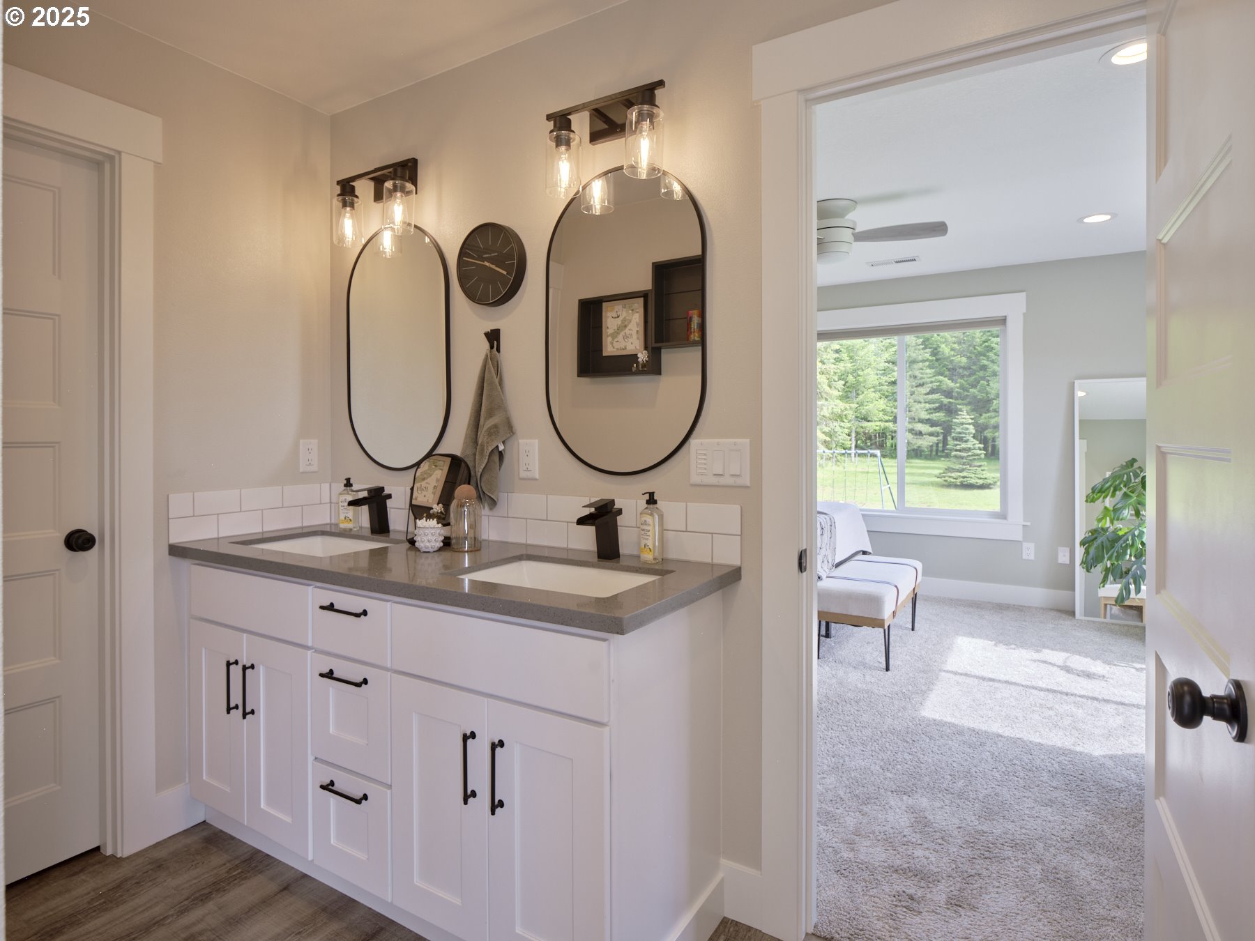 237 BEAR CREEK LN