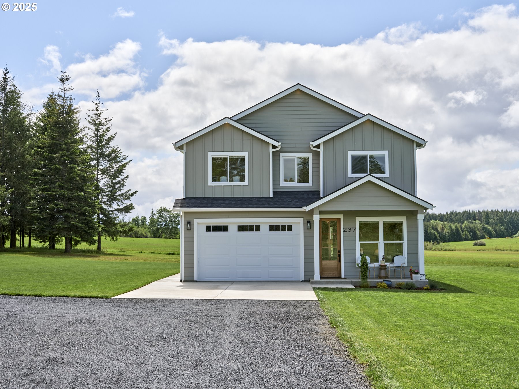 237 BEAR CREEK LN