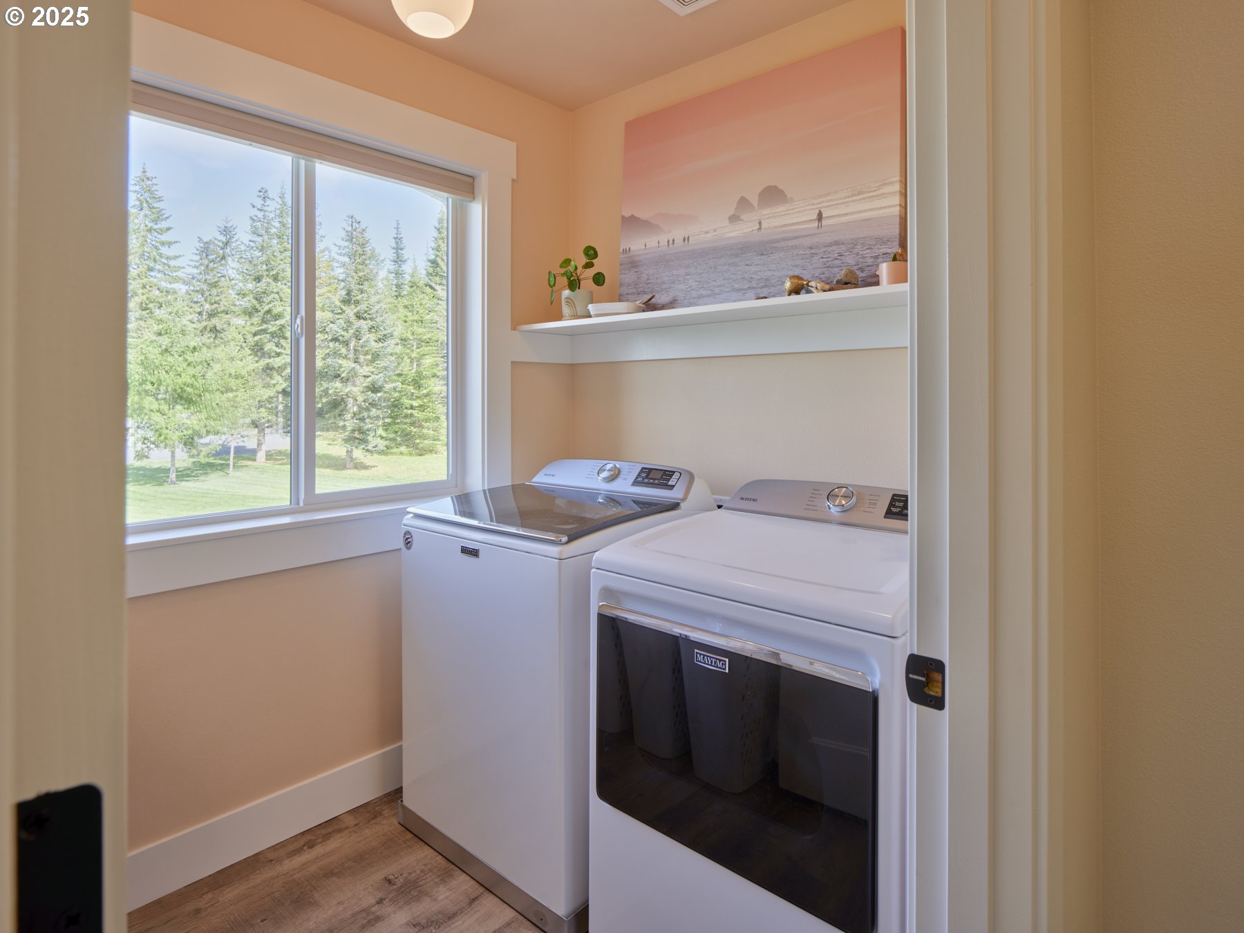 237 BEAR CREEK LN