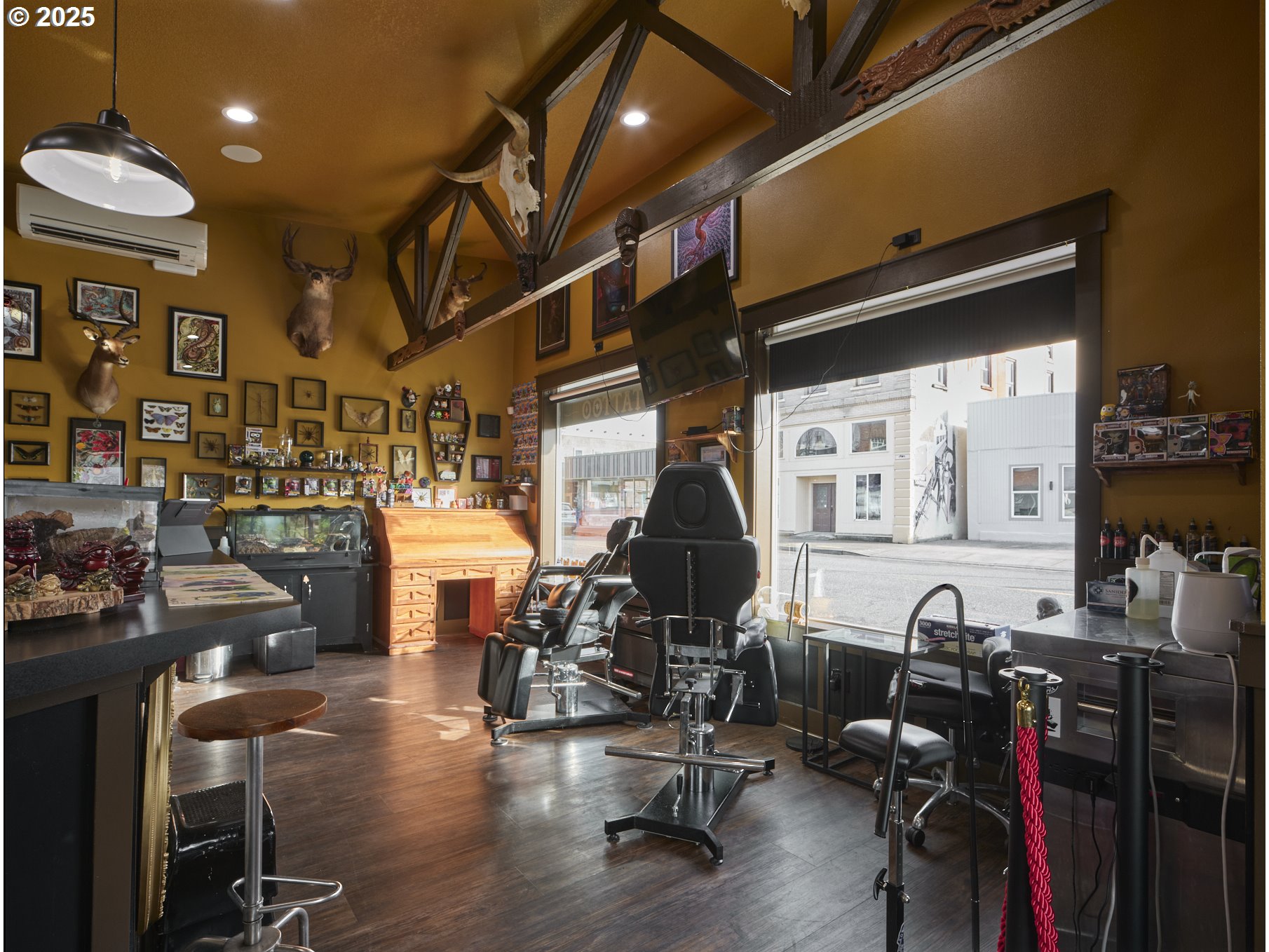236 DAVIDSON AVE