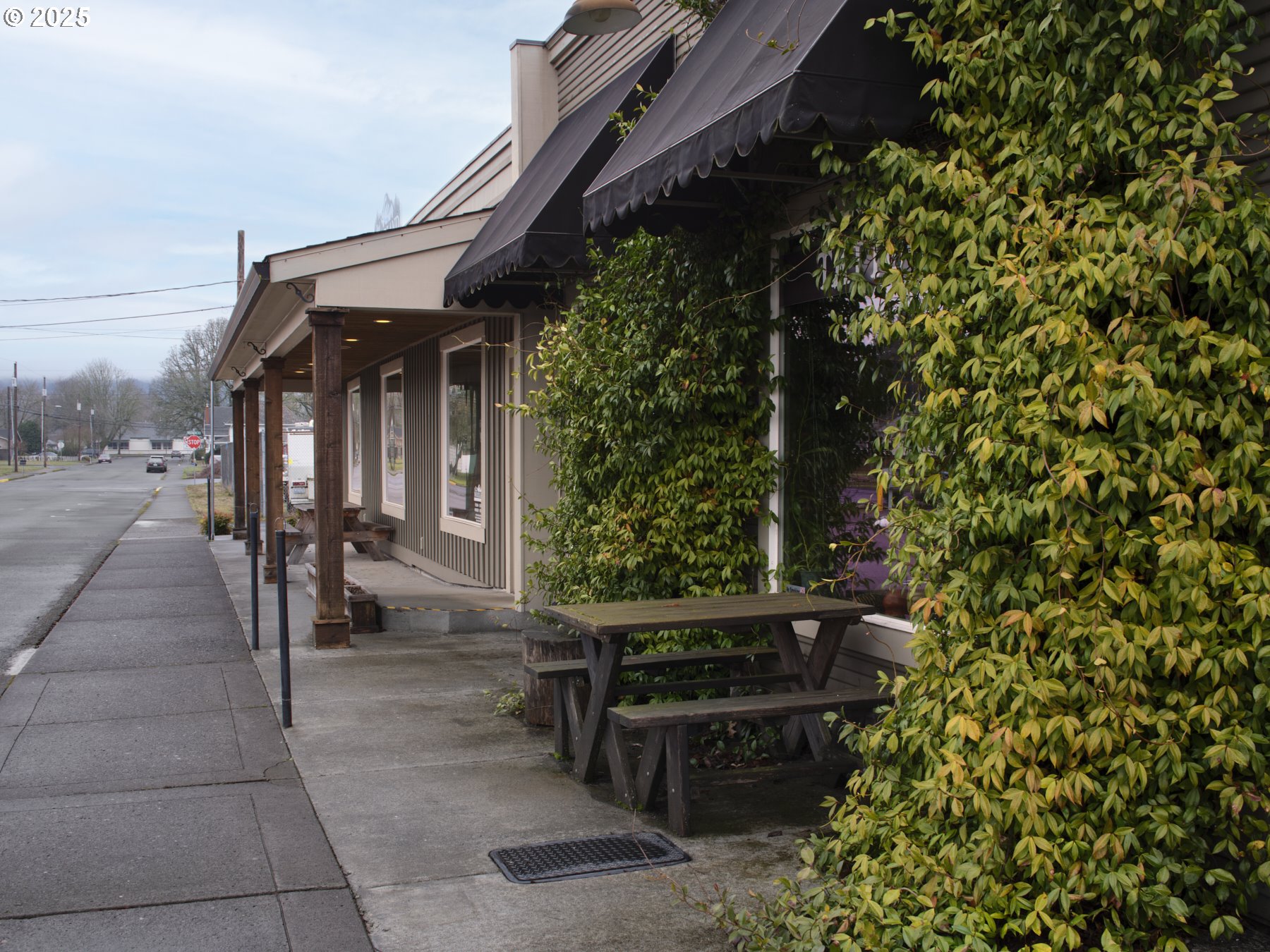236 DAVIDSON AVE