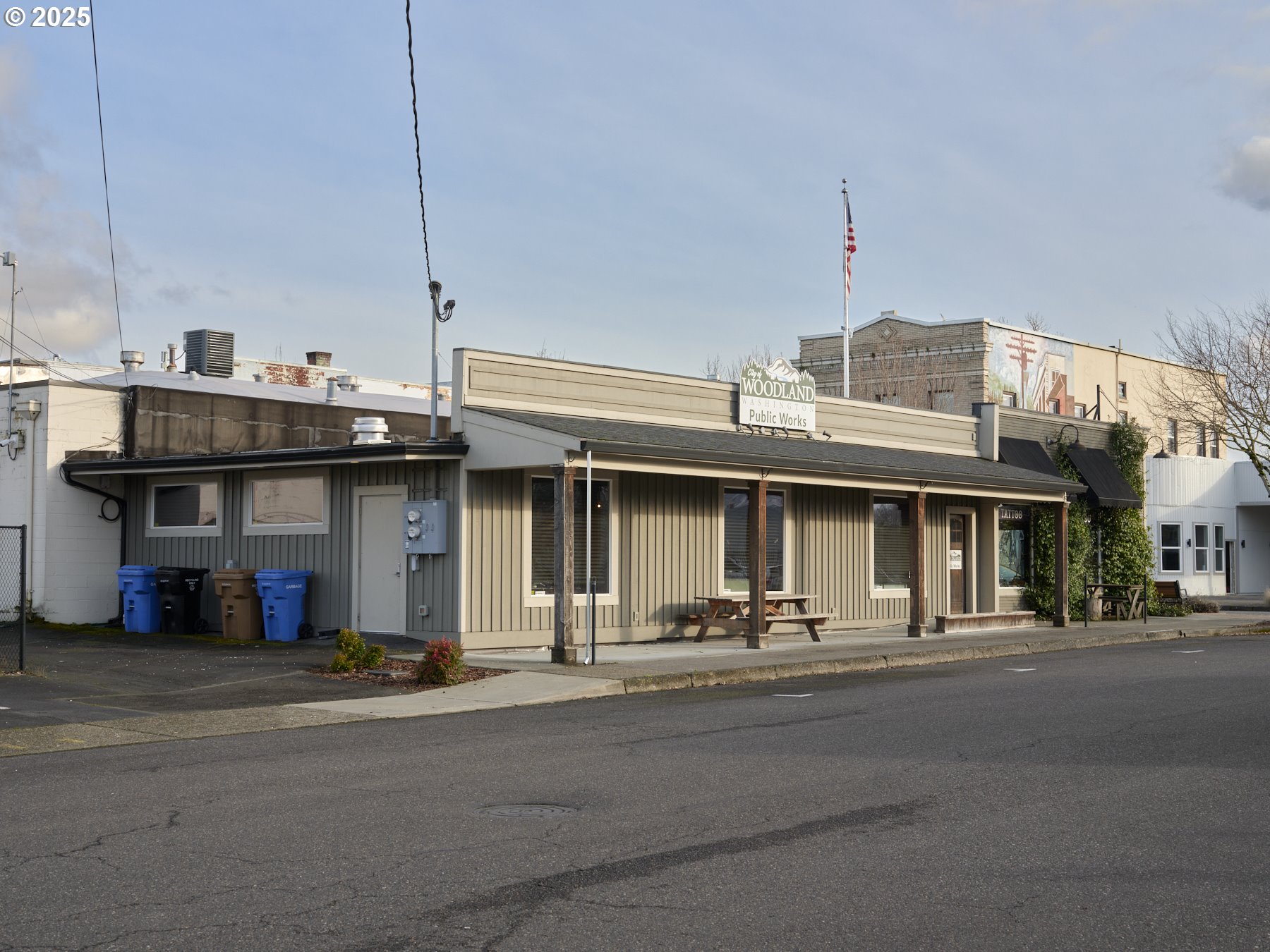 236 DAVIDSON AVE