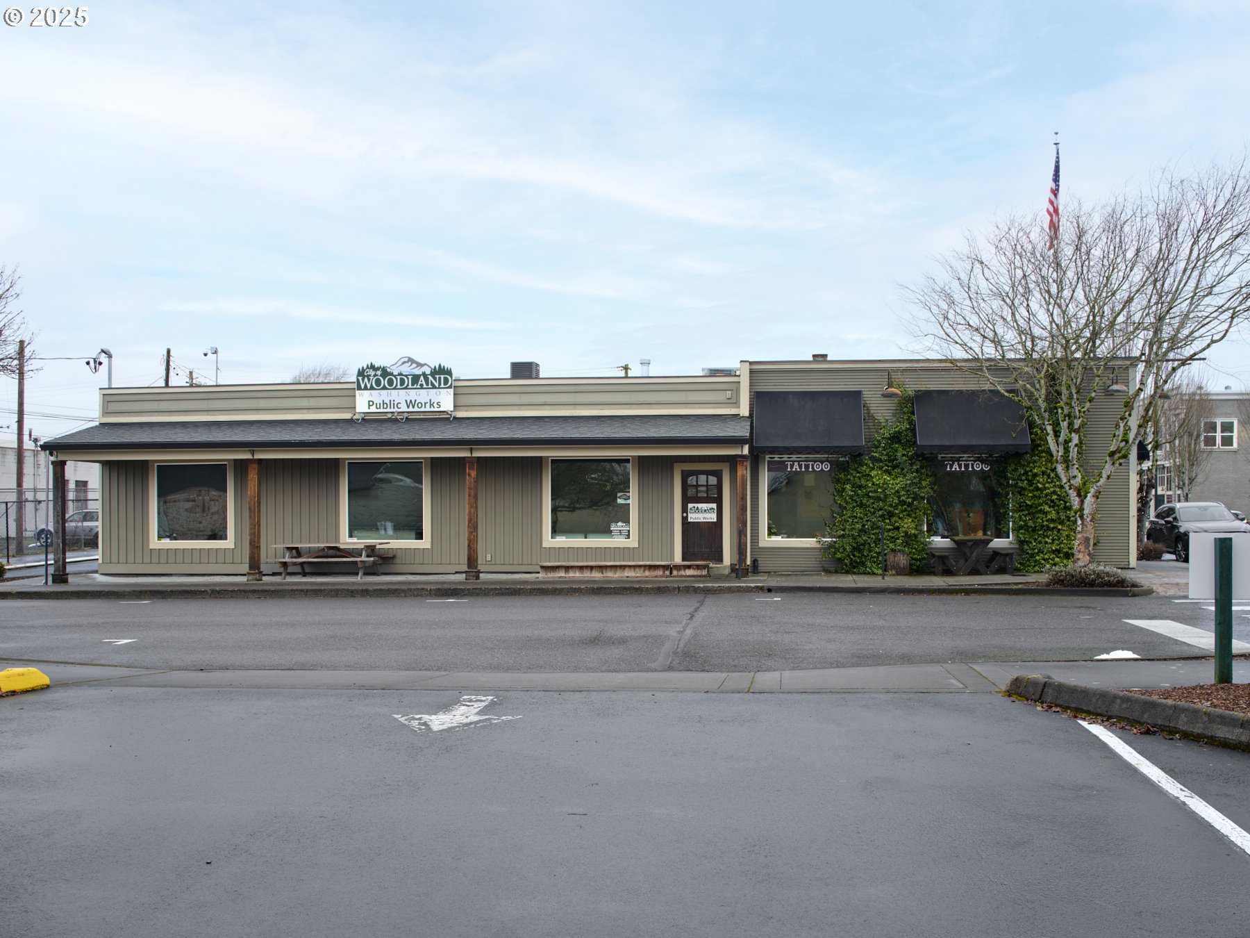 236 DAVIDSON AVE