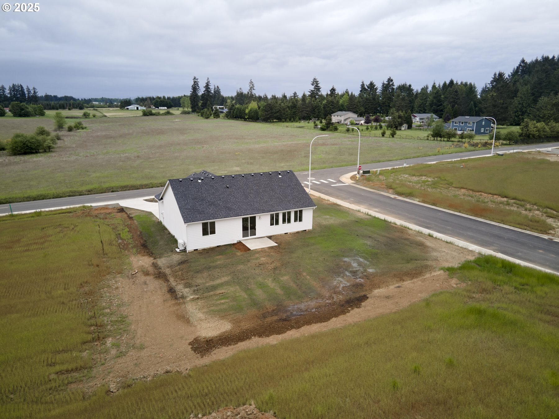 303 Kakela RD