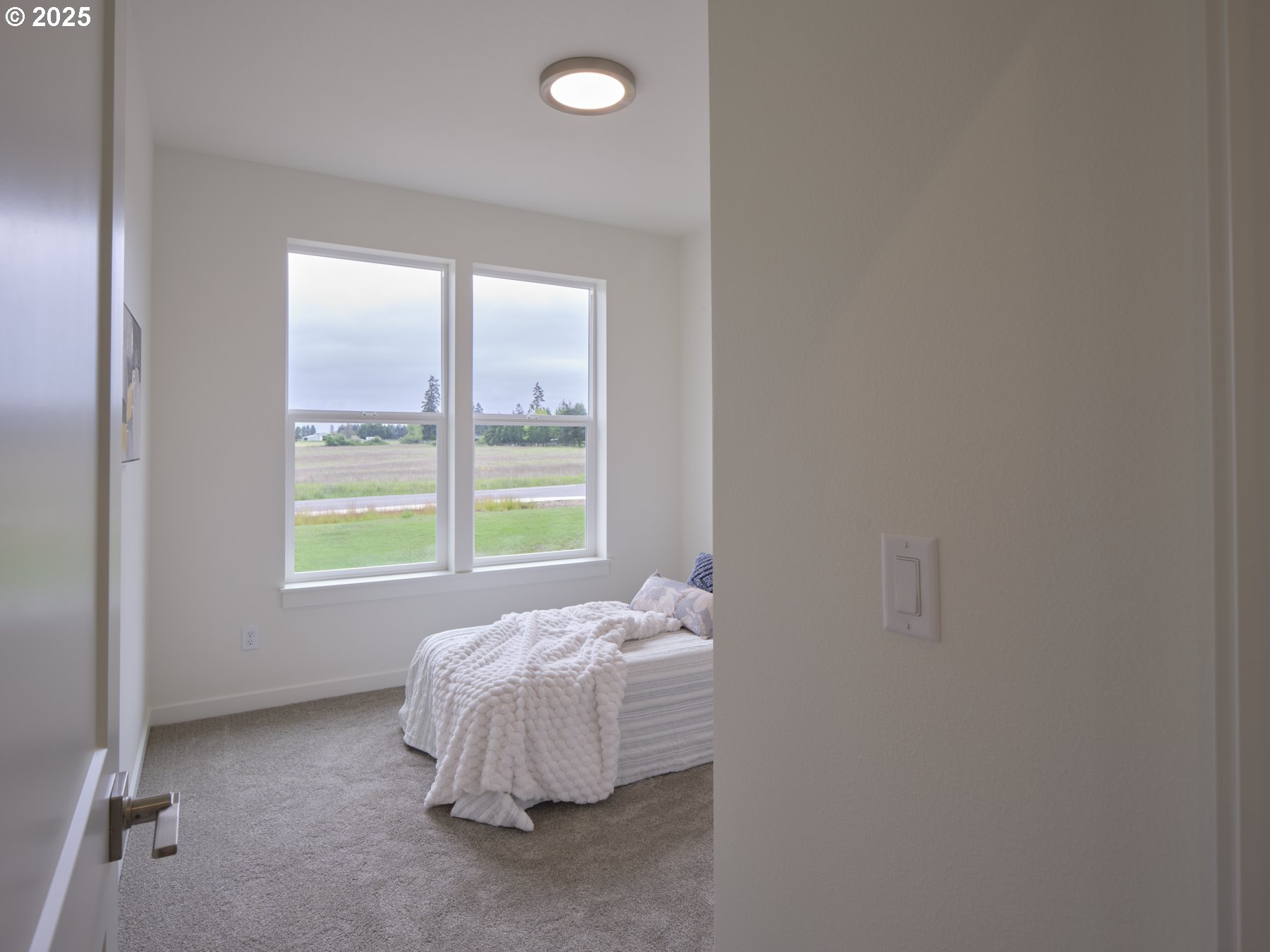 303 Kakela RD