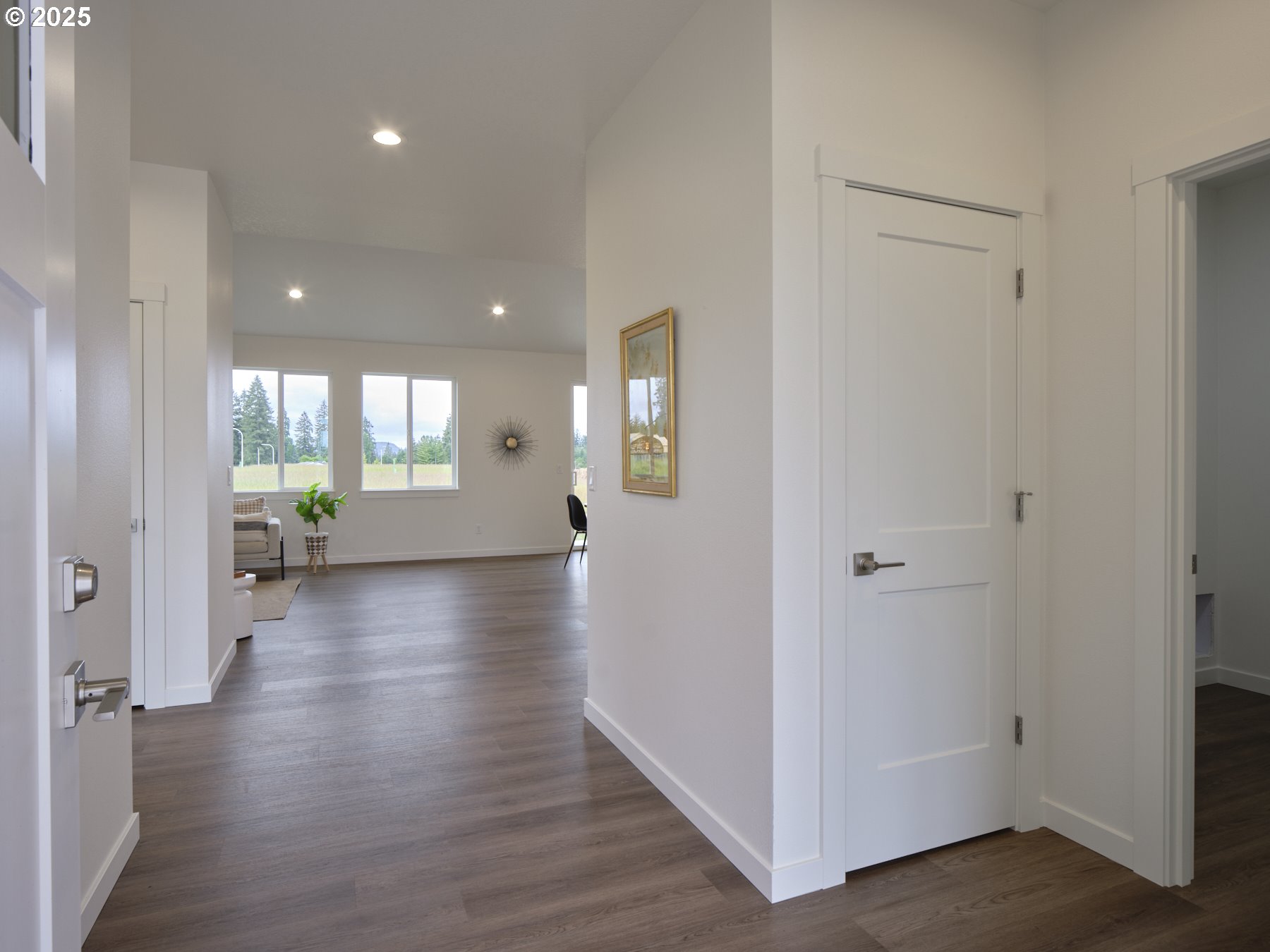 303 Kakela RD