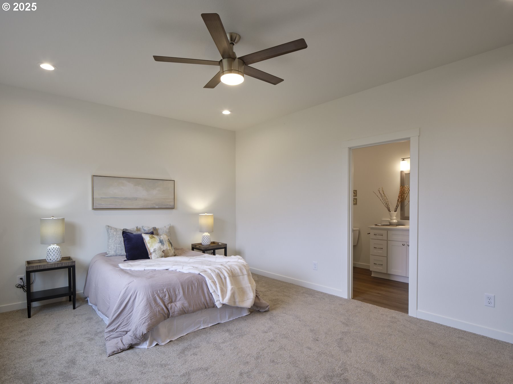 303 Kakela RD