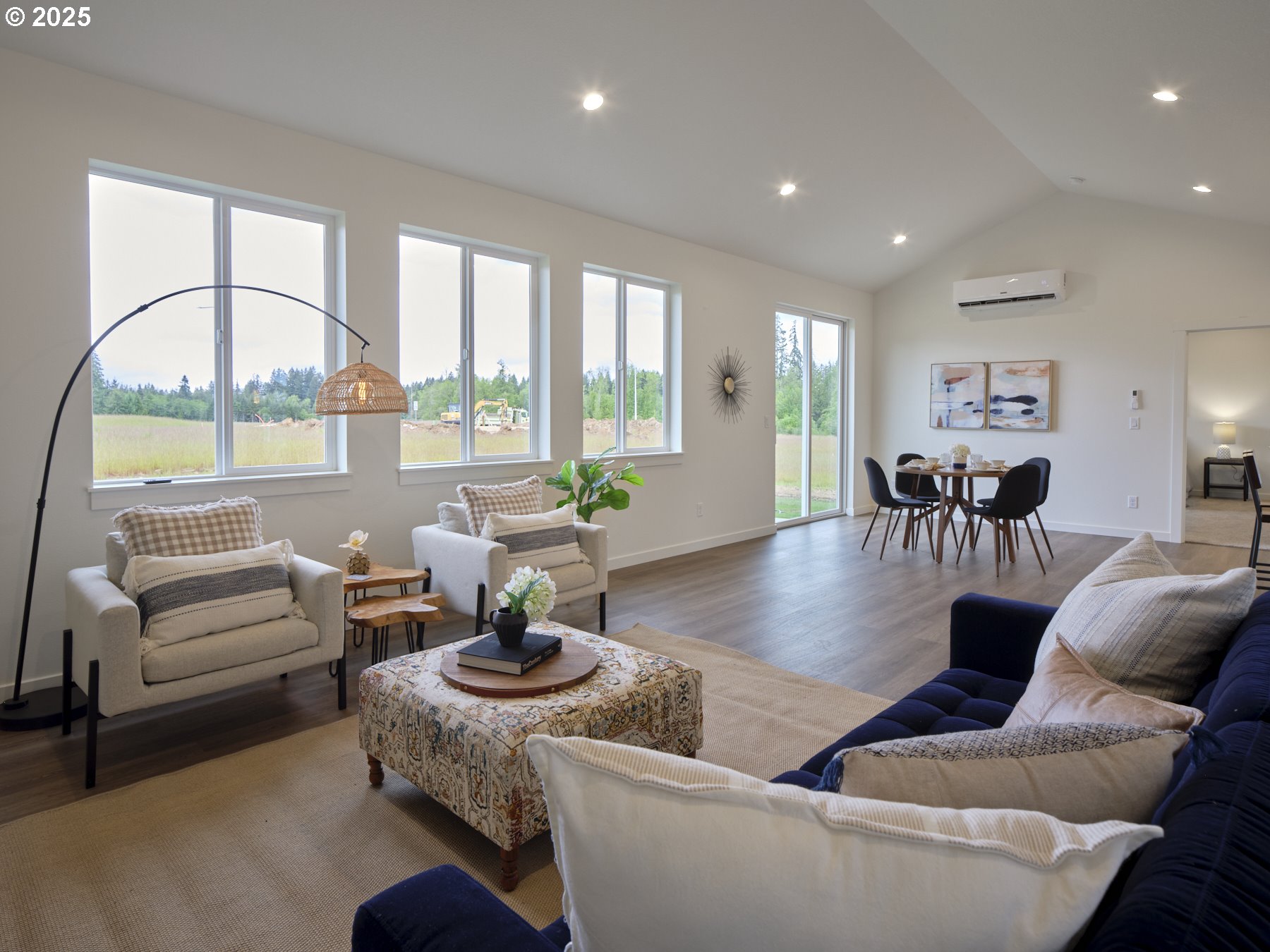 303 Kakela RD