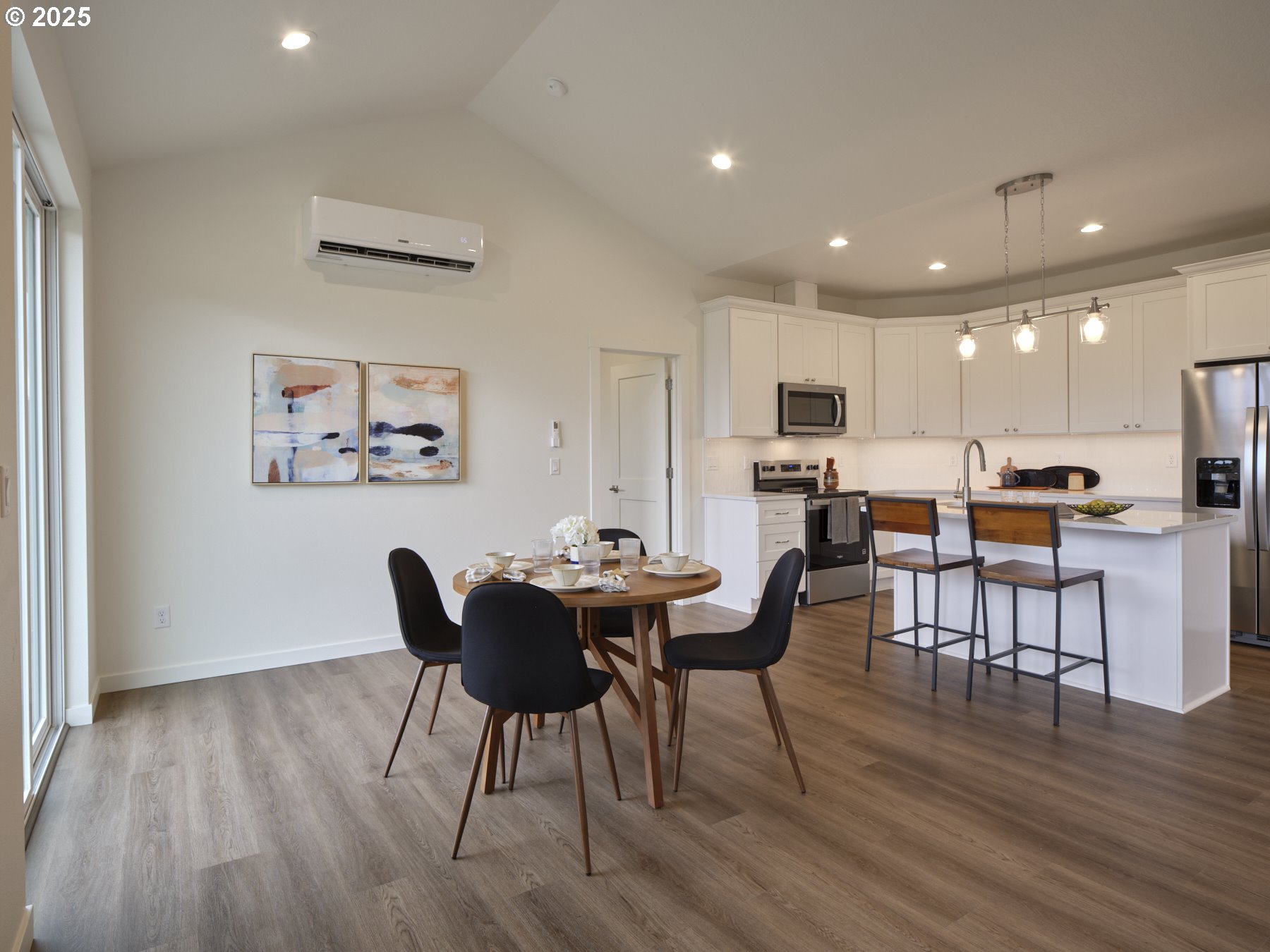 303 Kakela RD