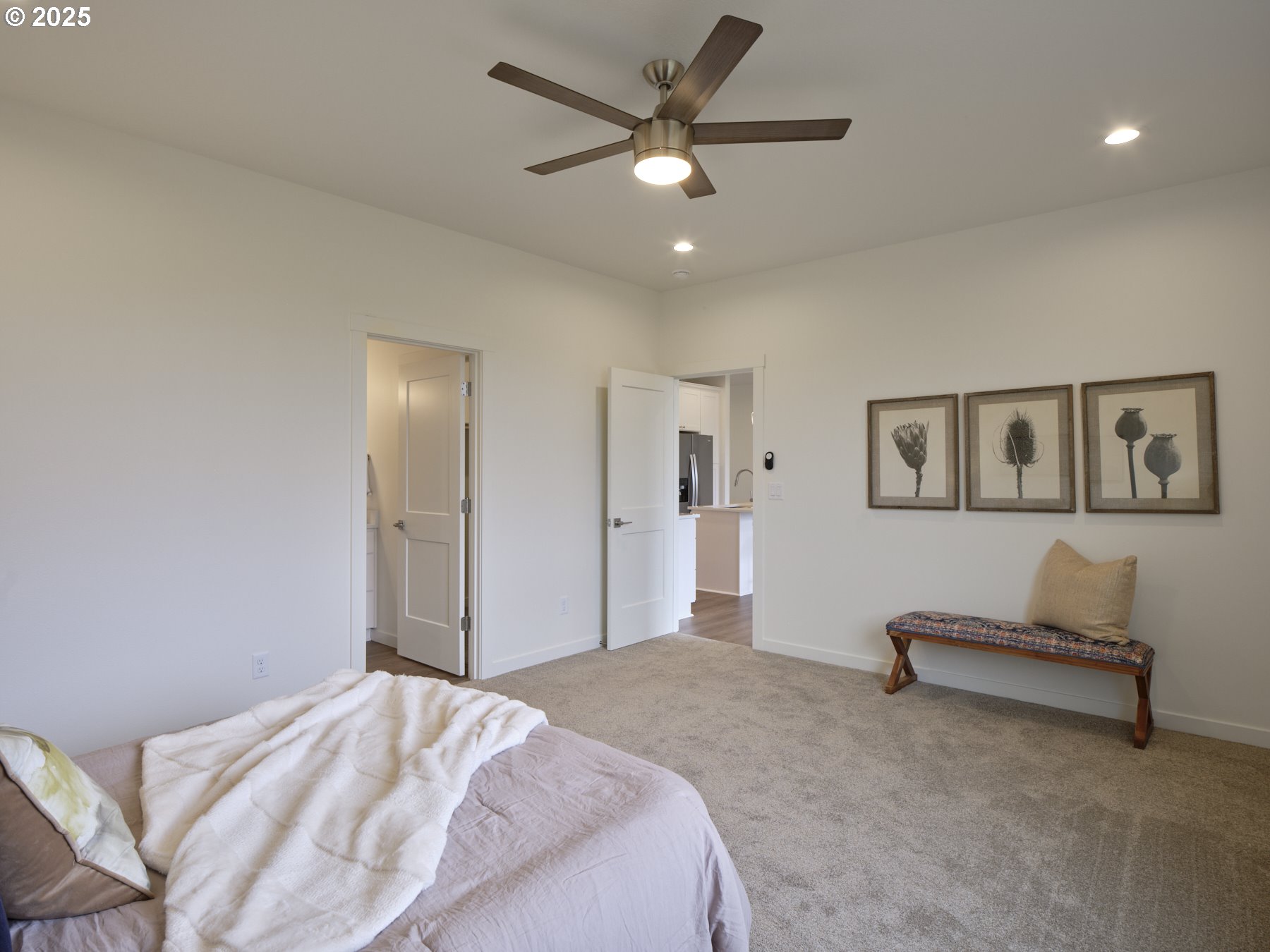 303 Kakela RD