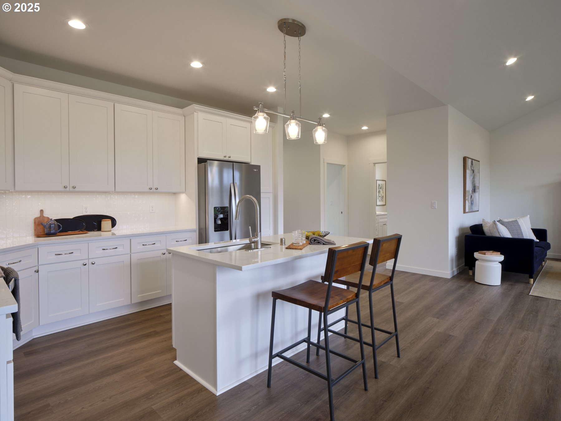 303 Kakela RD