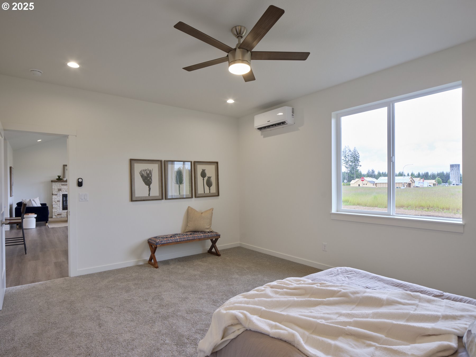 303 Kakela RD