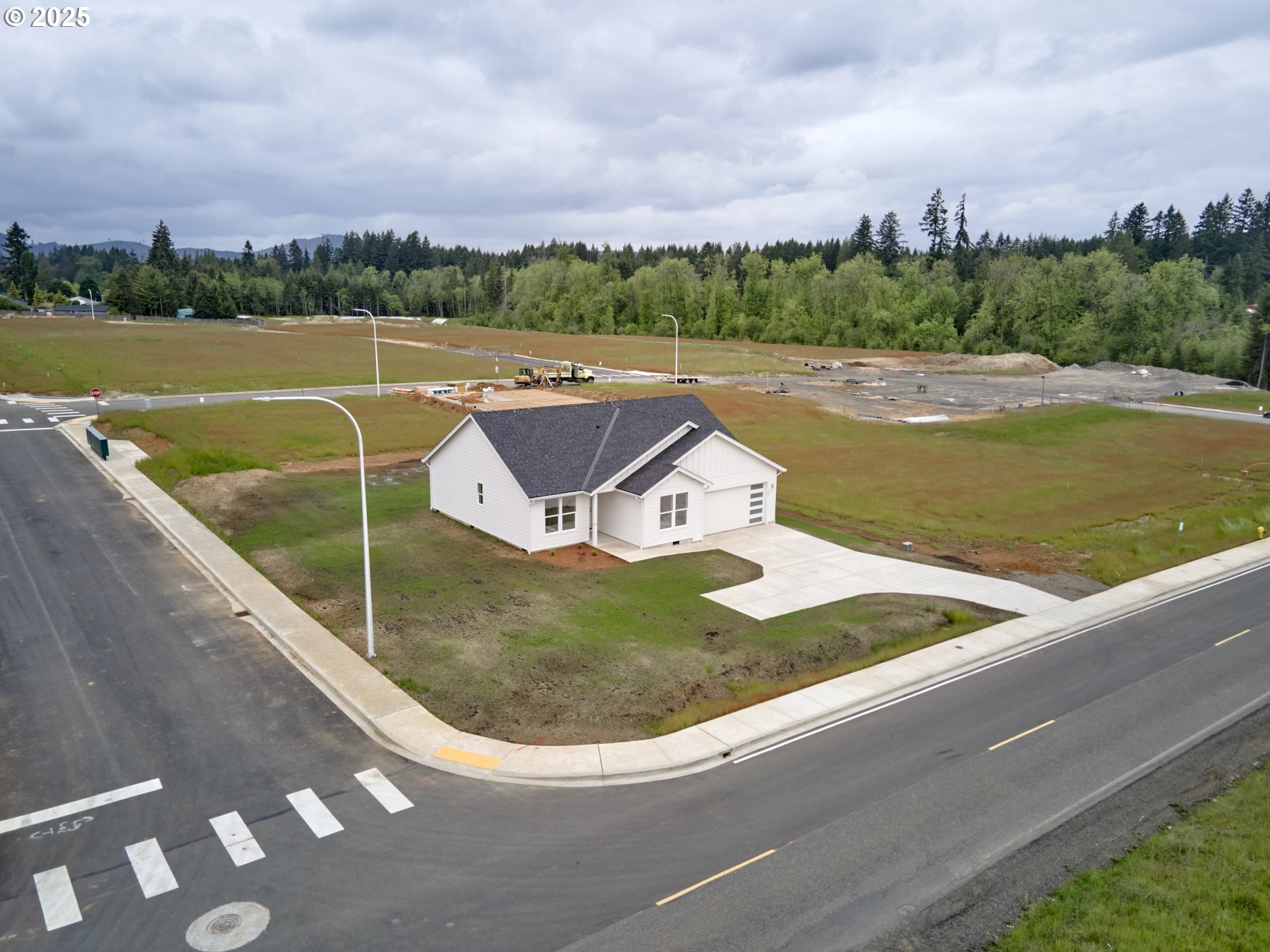 303 Kakela RD