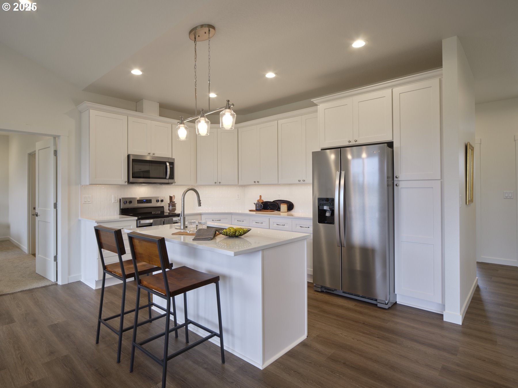 303 Kakela RD