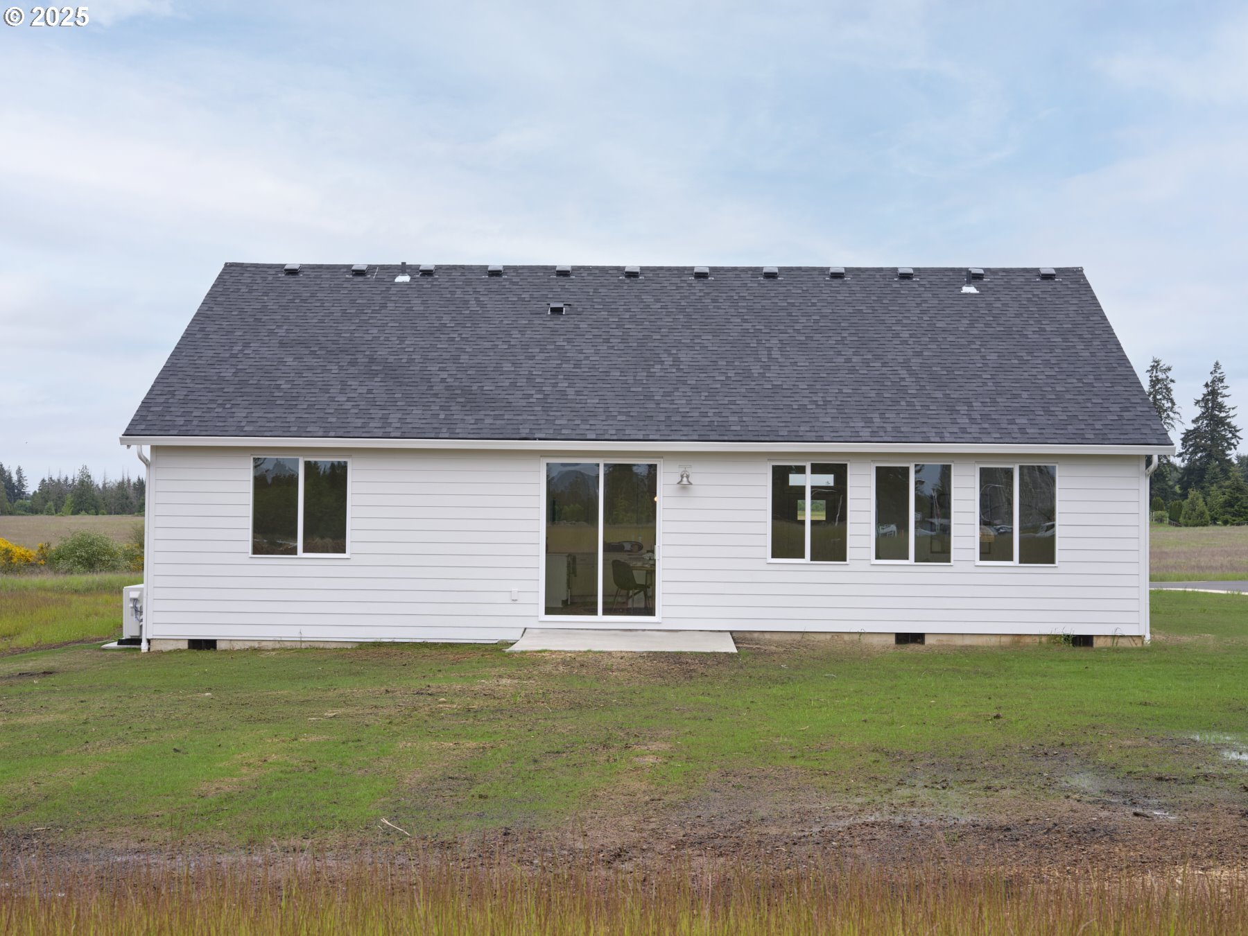 303 Kakela RD