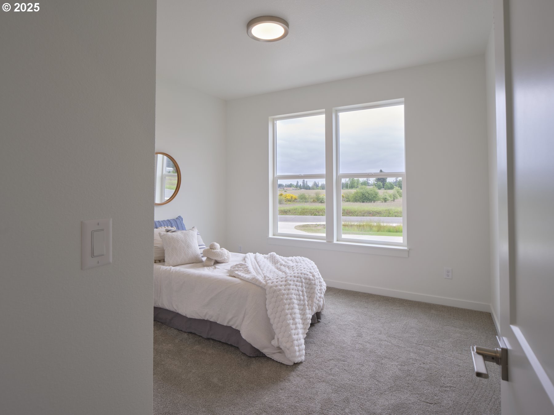 303 Kakela RD