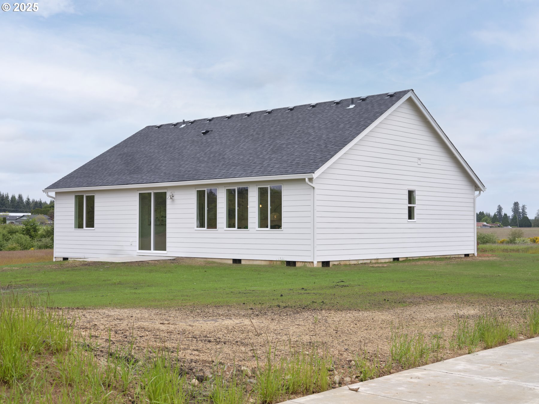 303 Kakela RD