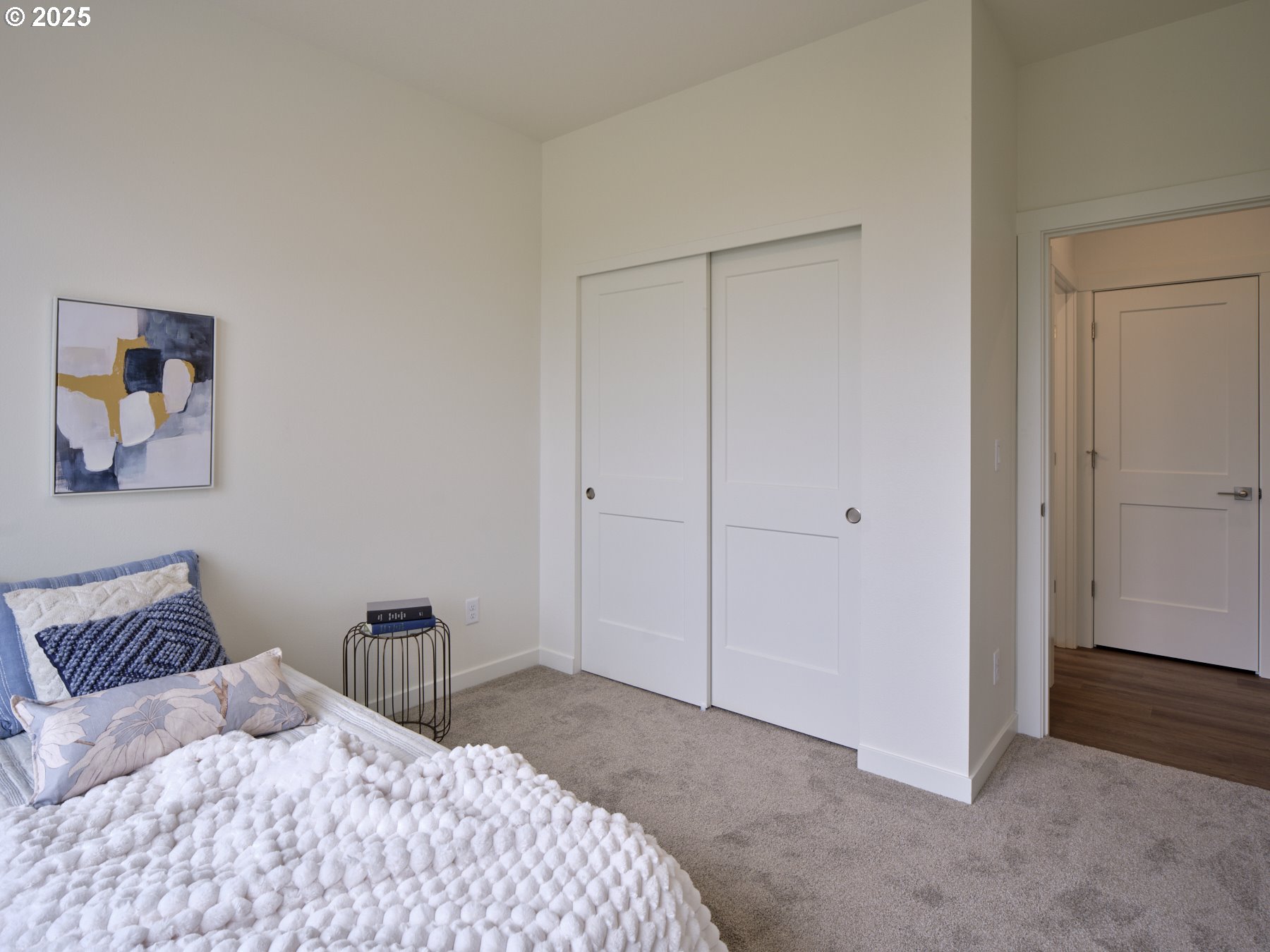 303 Kakela RD