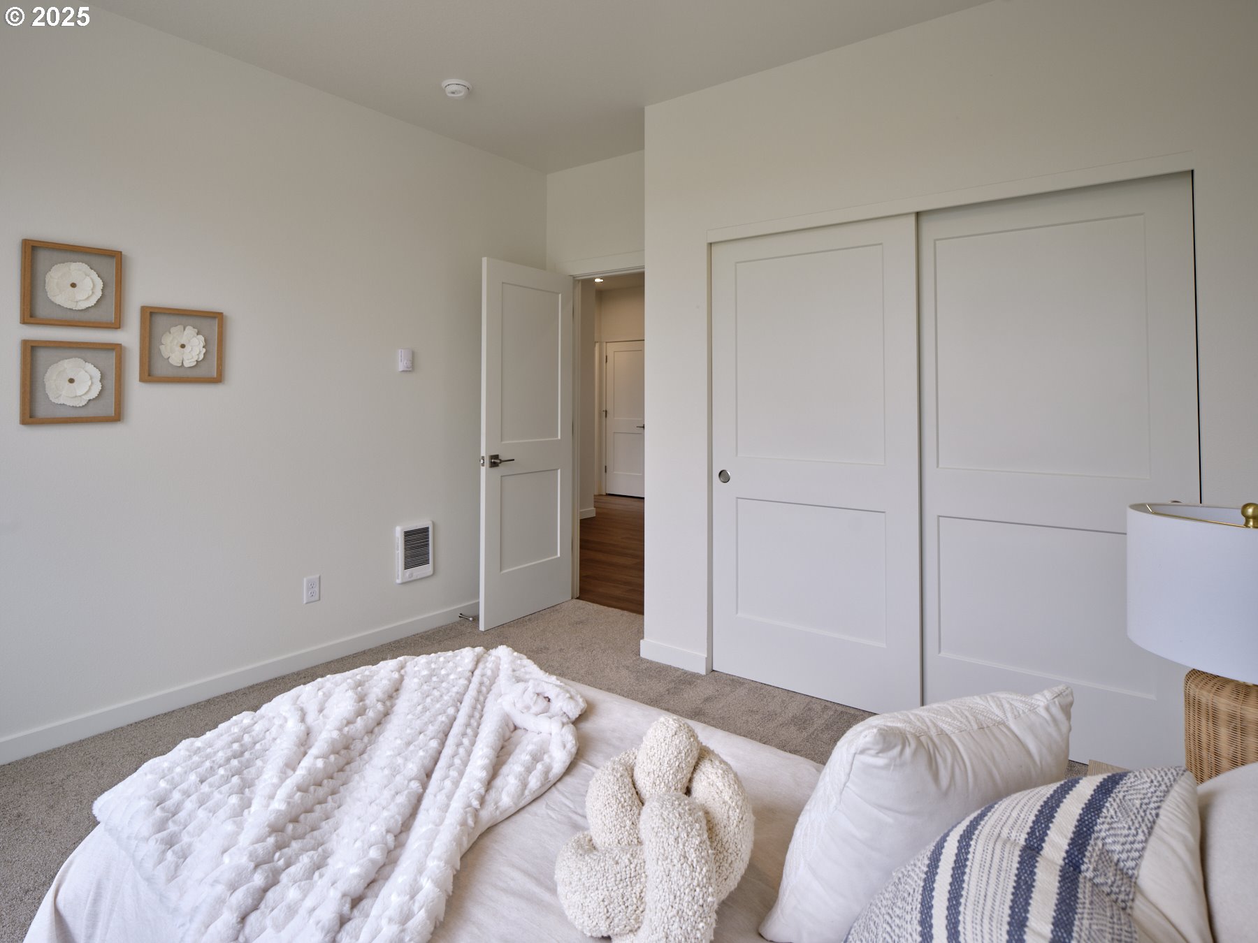 303 Kakela RD
