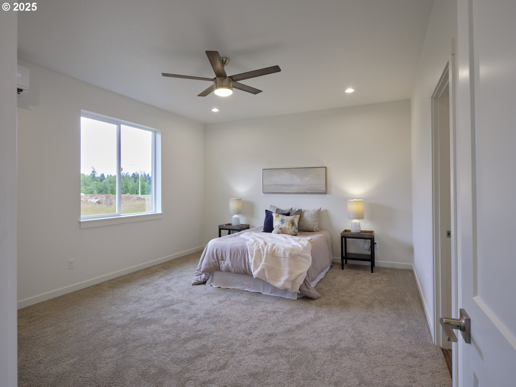 303 Kakela RD