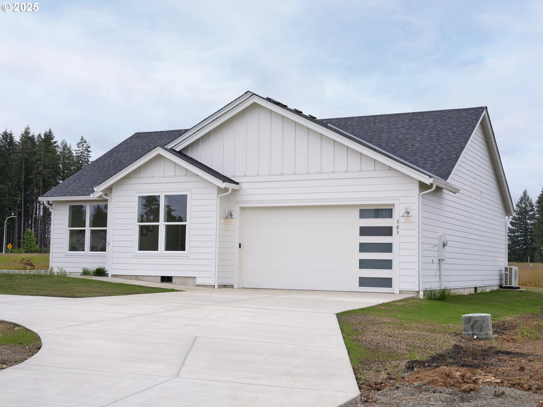 303 Kakela RD