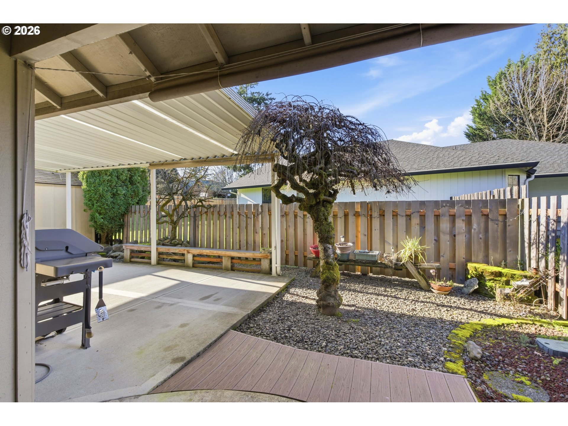 10712 NW 30TH CT