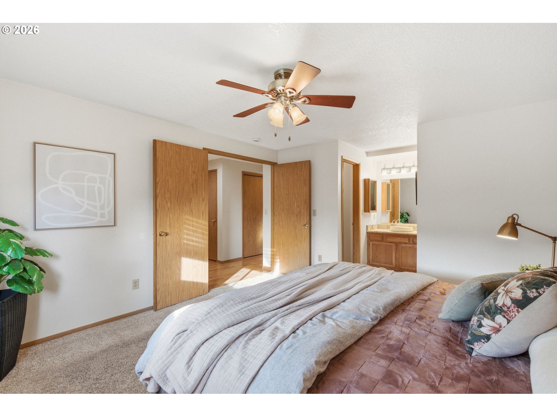 10712 NW 30TH CT