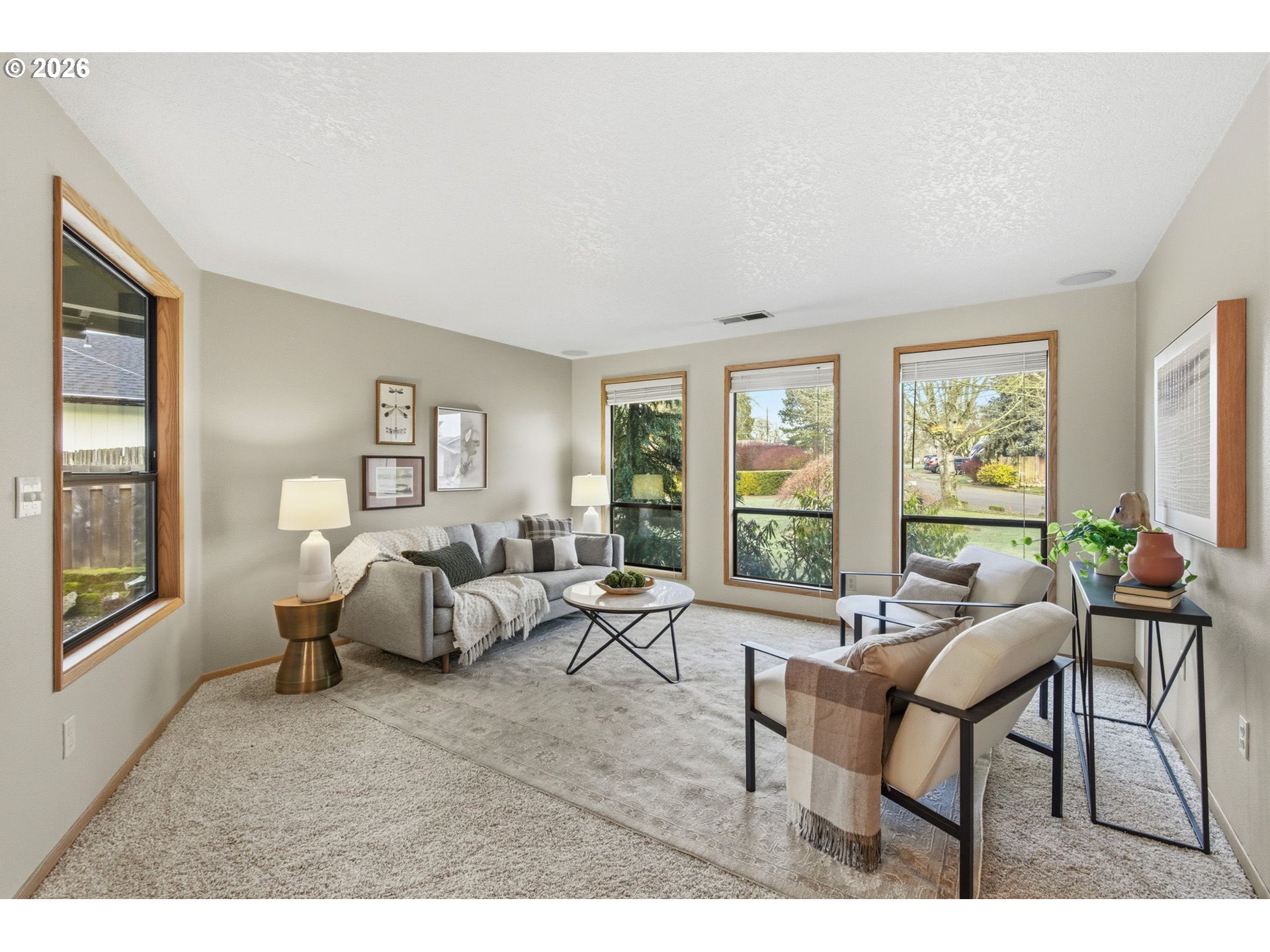 10712 NW 30TH CT
