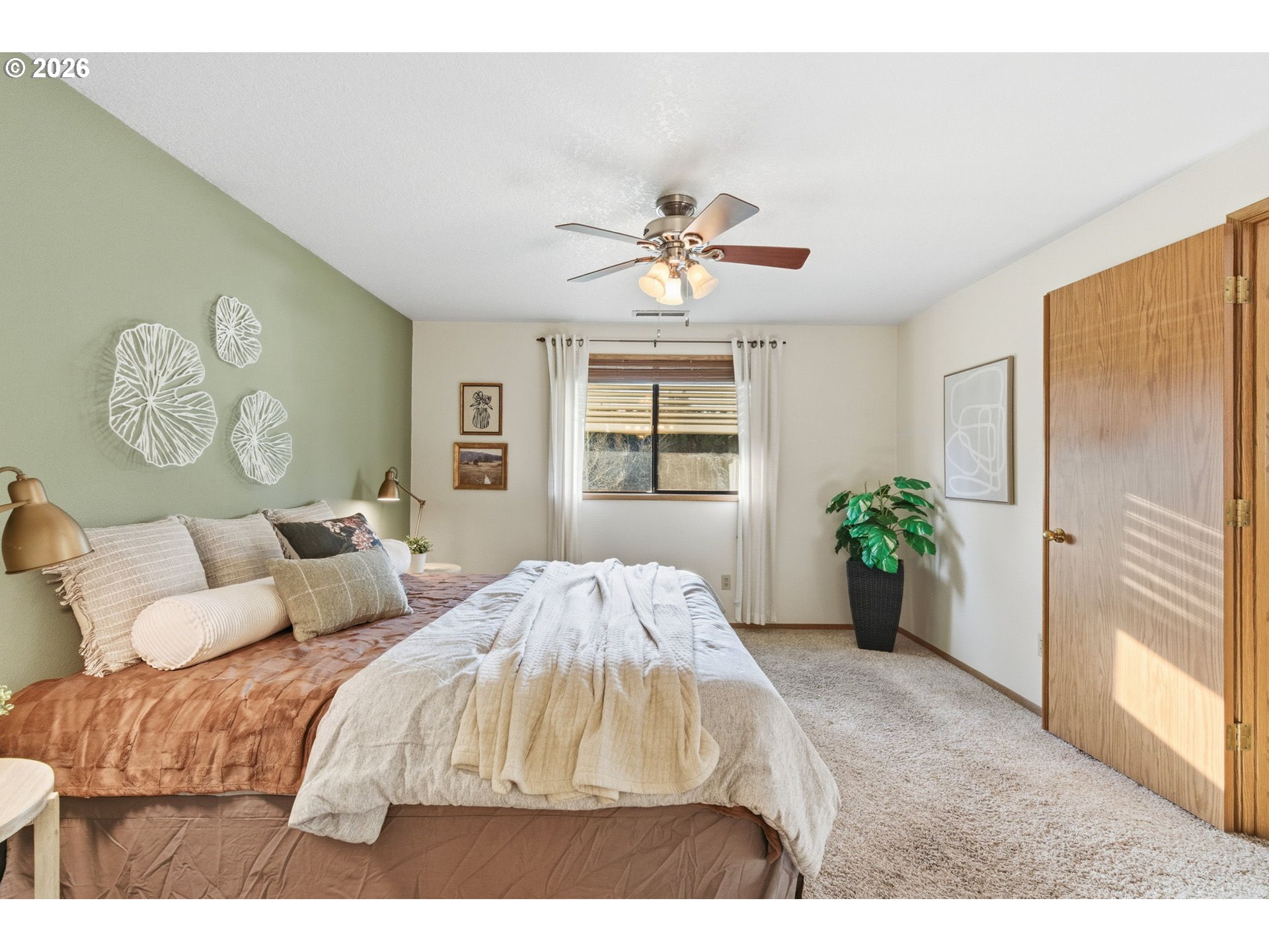 10712 NW 30TH CT