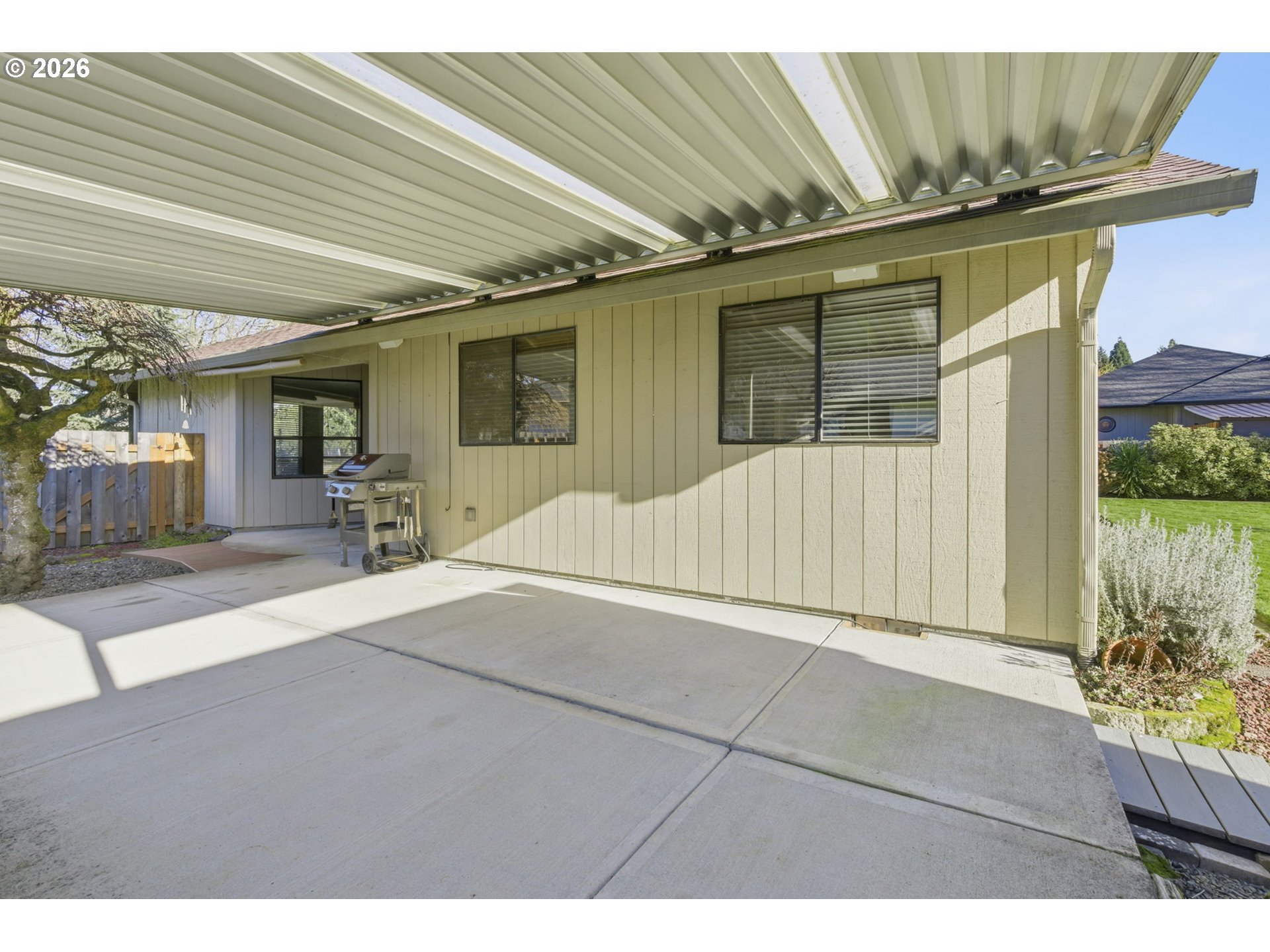 10712 NW 30TH CT