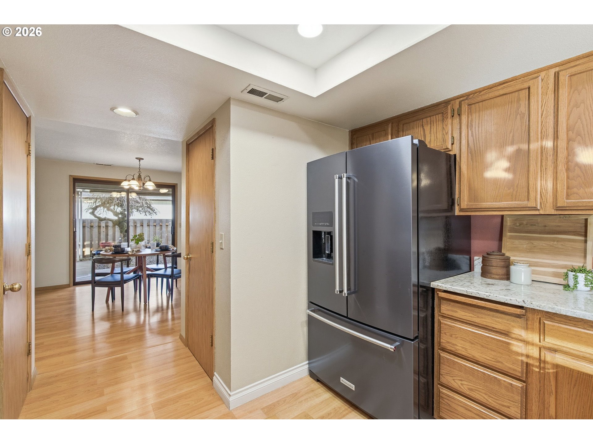 10712 NW 30TH CT