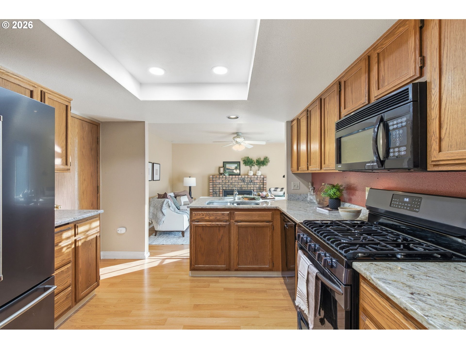 10712 NW 30TH CT