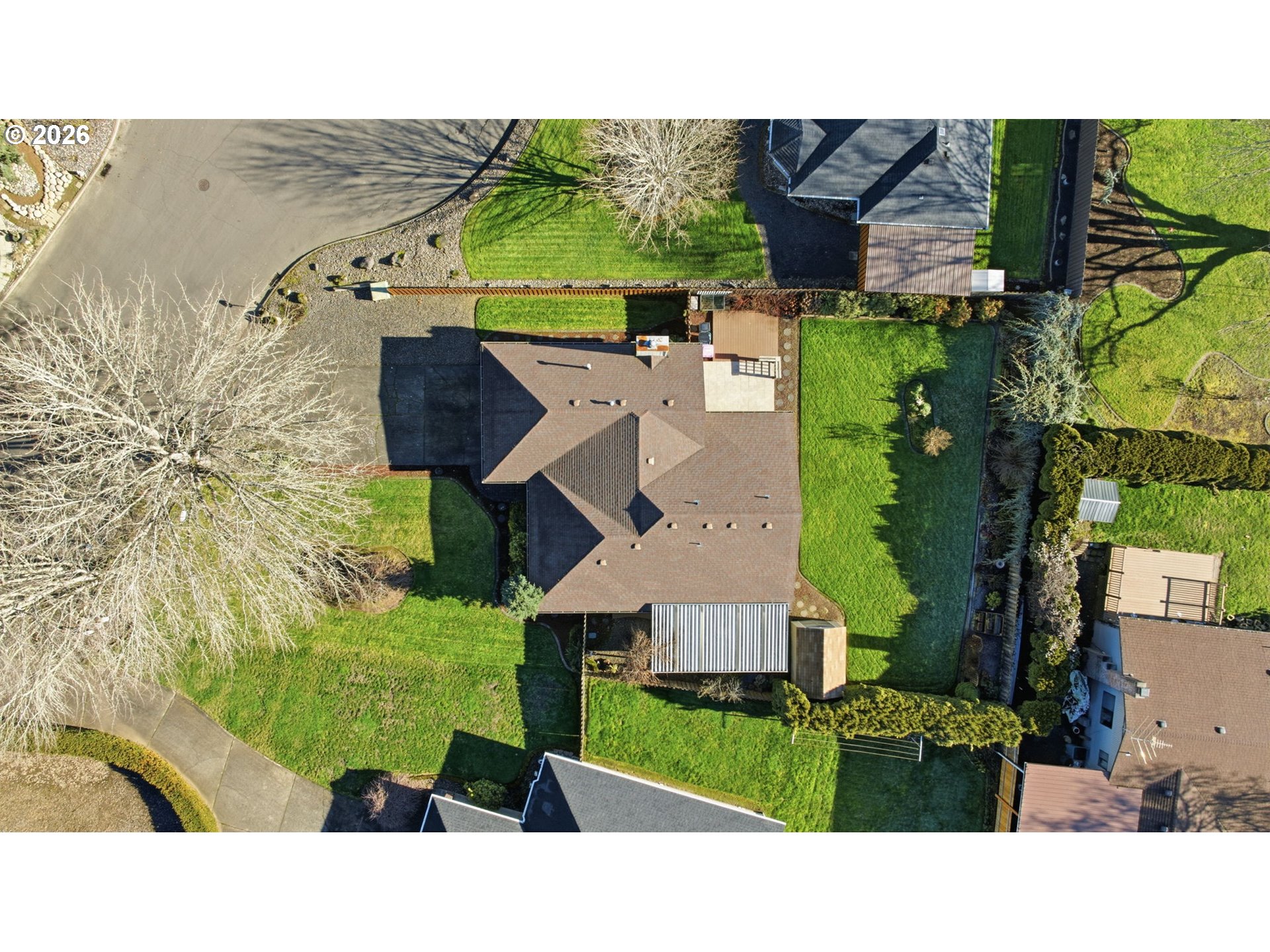 10712 NW 30TH CT