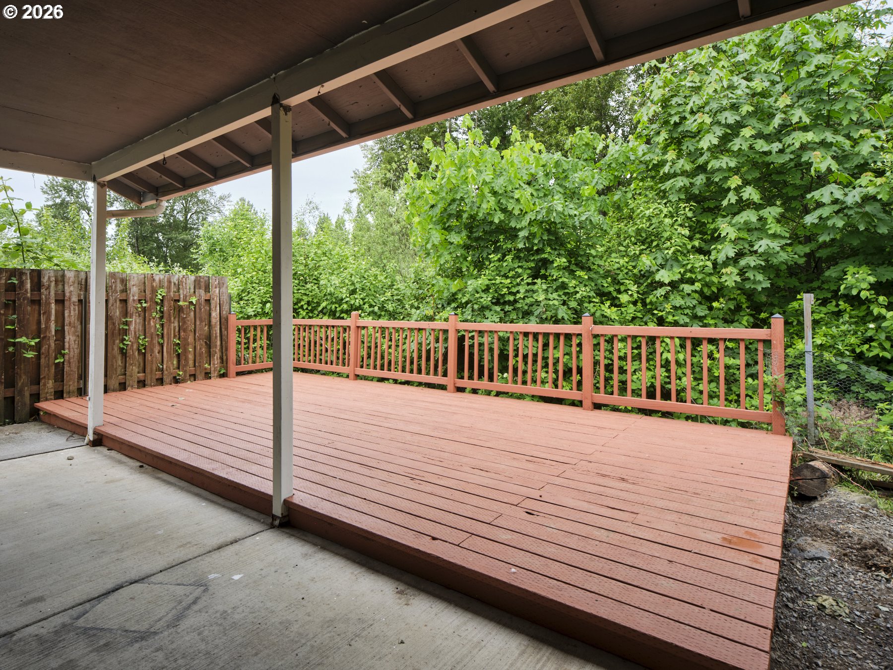 1733 FOXTAIL CIR