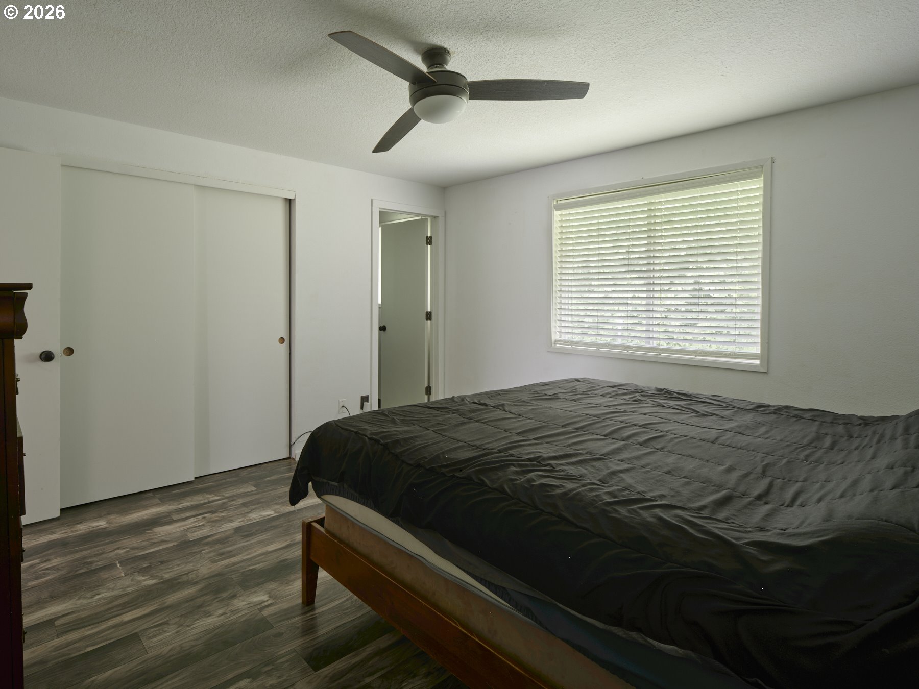 1733 FOXTAIL CIR