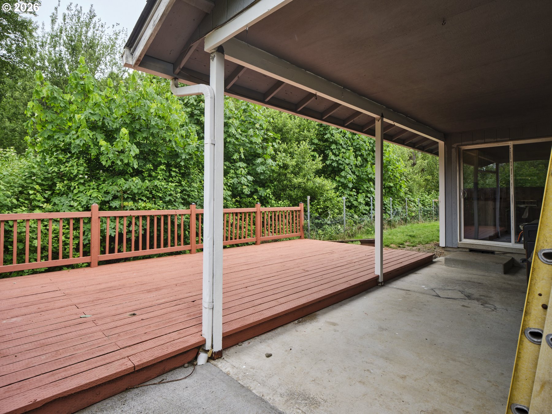 1733 FOXTAIL CIR