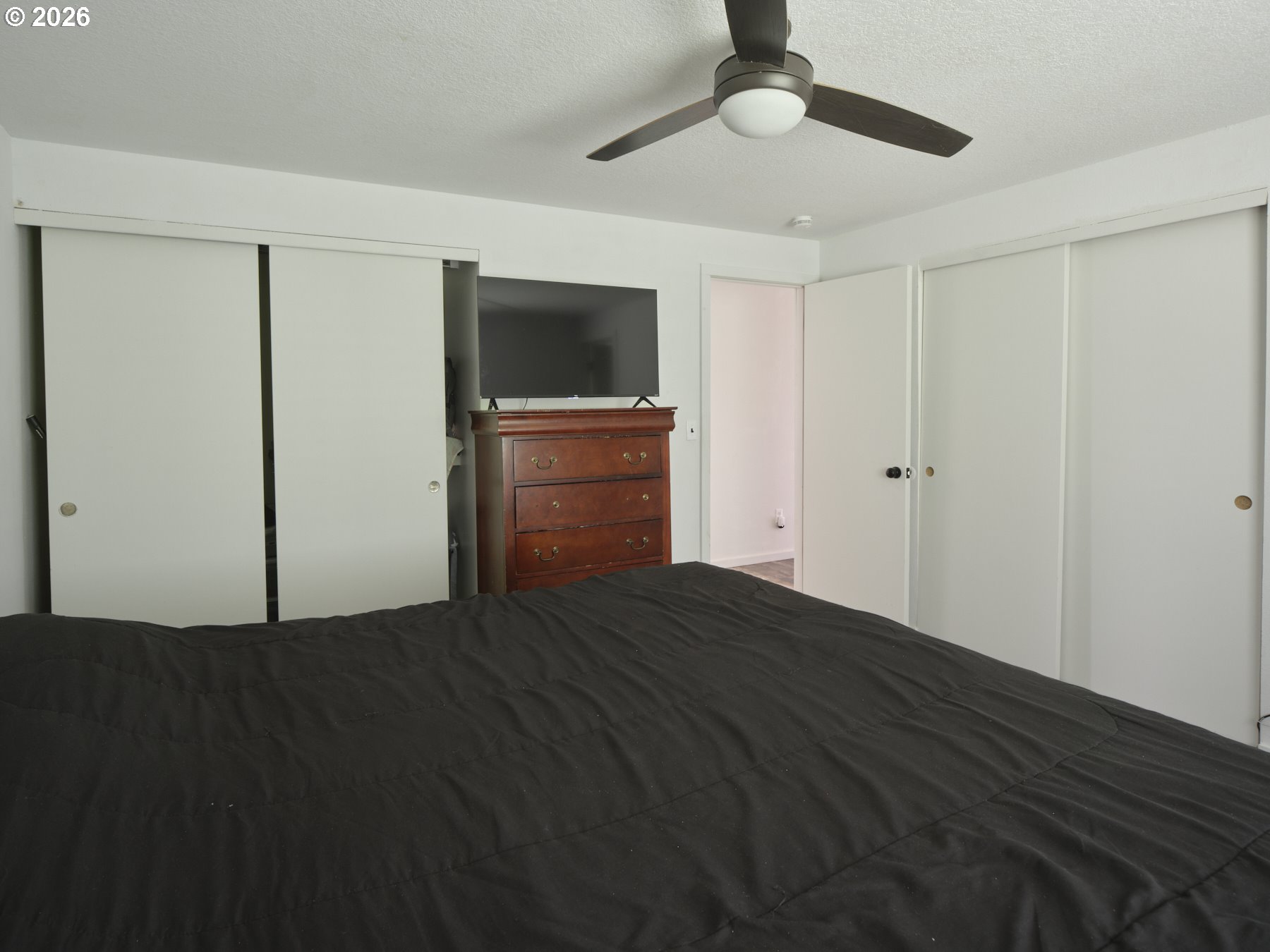 1733 FOXTAIL CIR