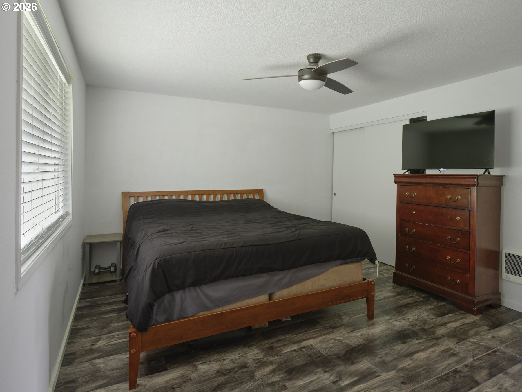 1733 FOXTAIL CIR