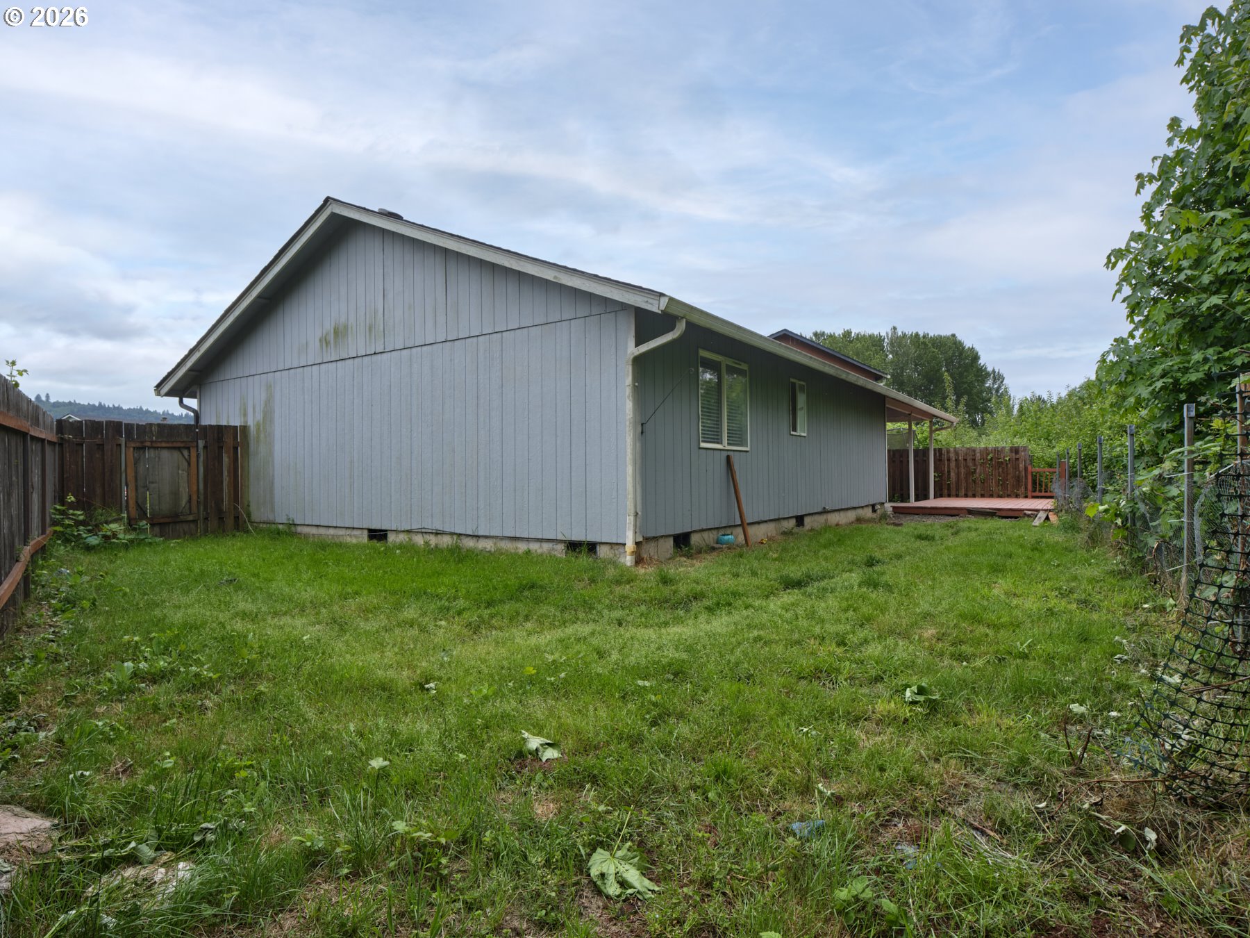 1733 FOXTAIL CIR