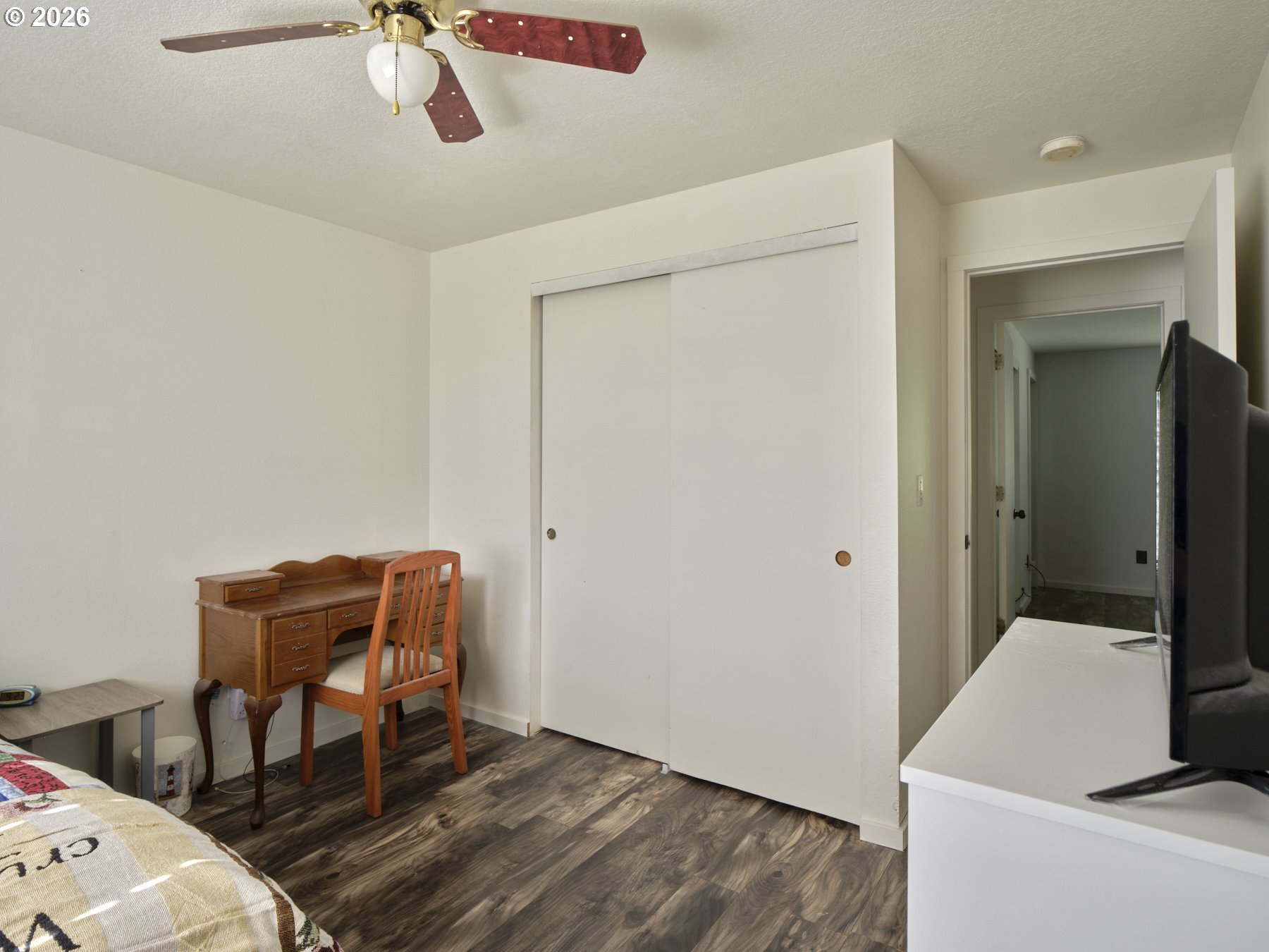 1733 FOXTAIL CIR