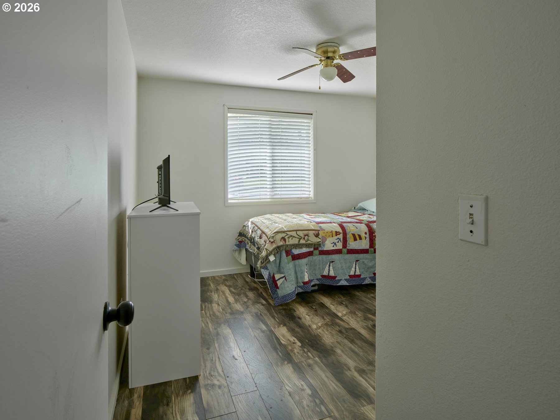 1733 FOXTAIL CIR