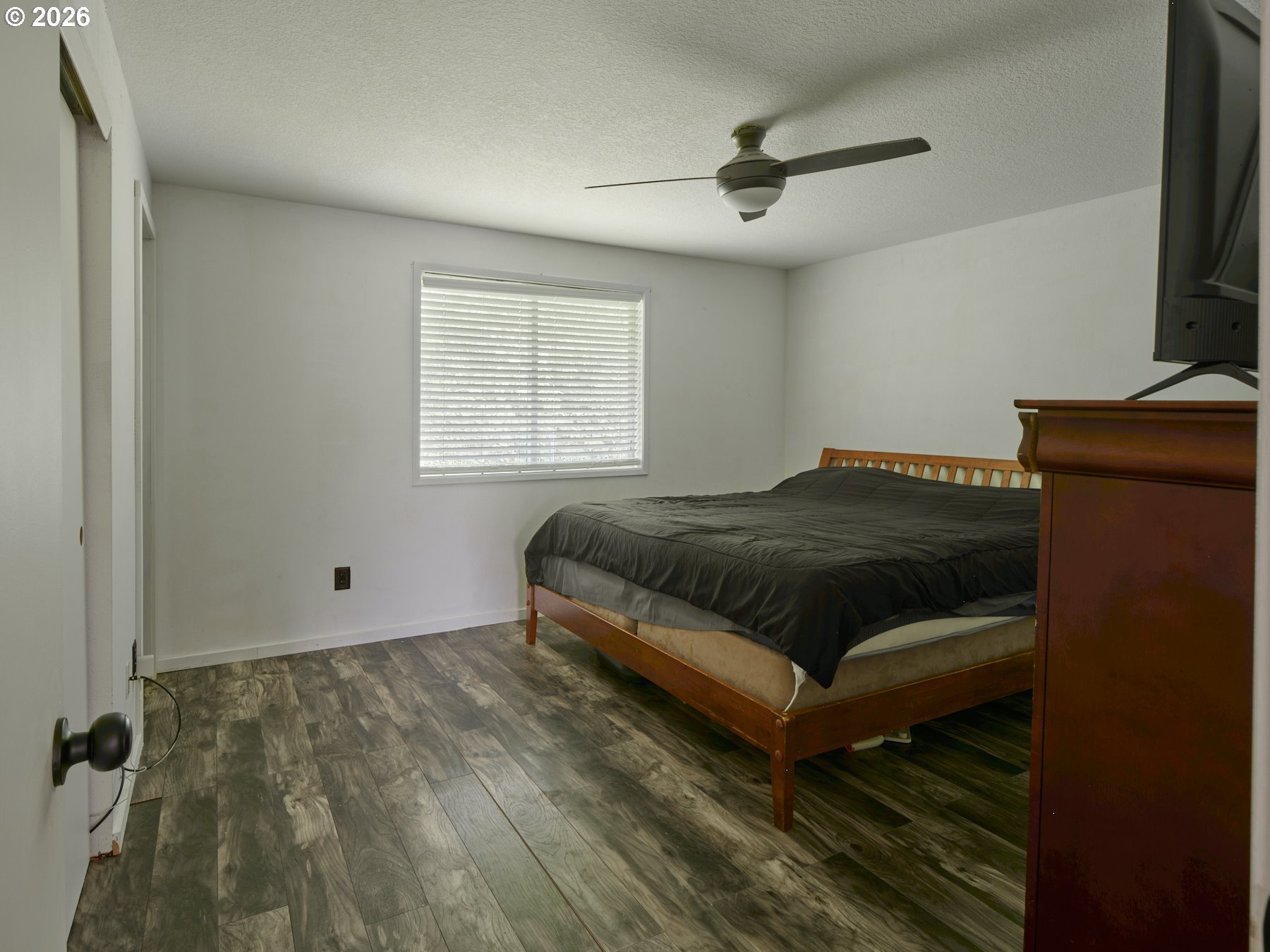 1733 FOXTAIL CIR