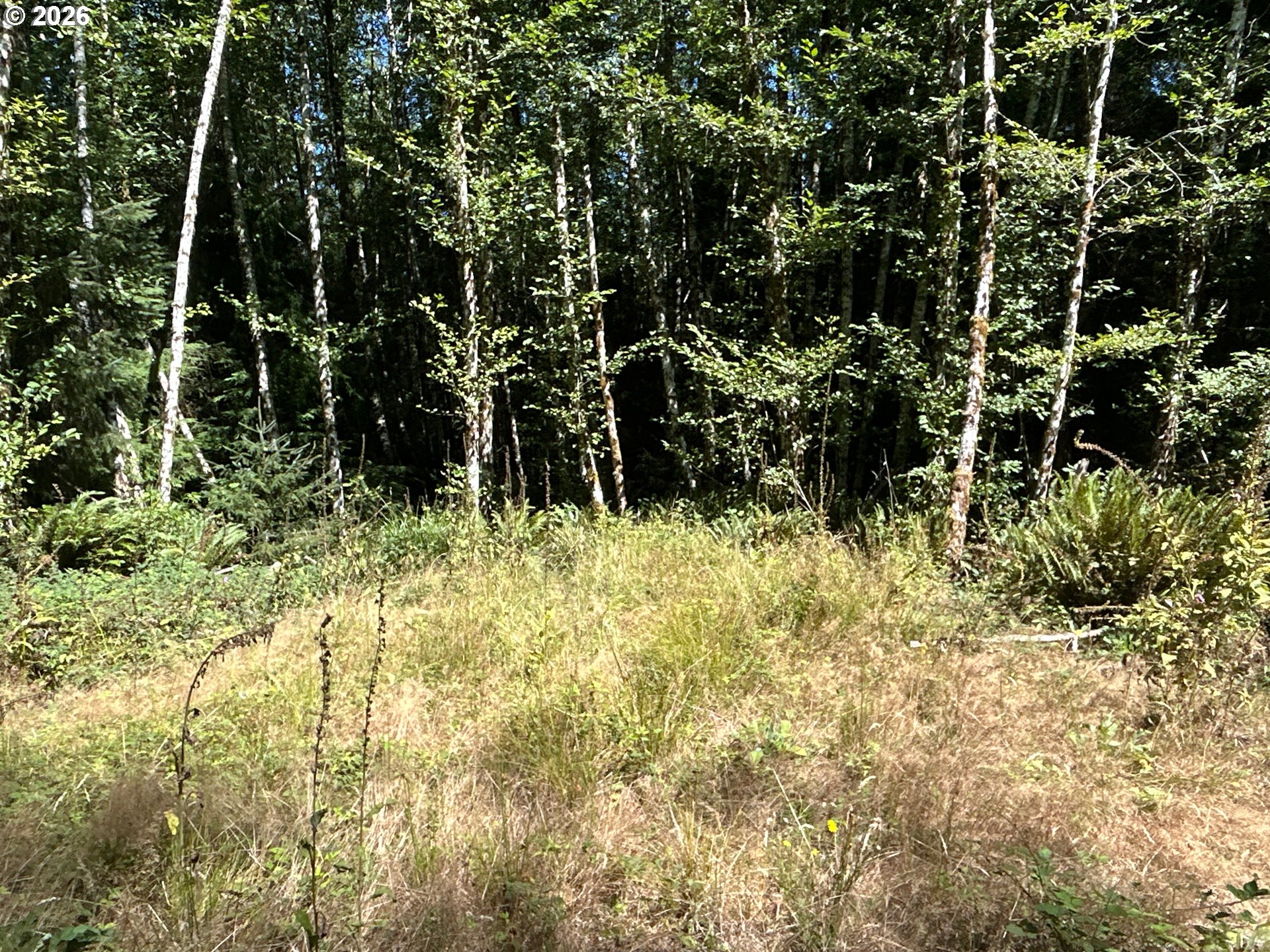 1 Eden Valley RD