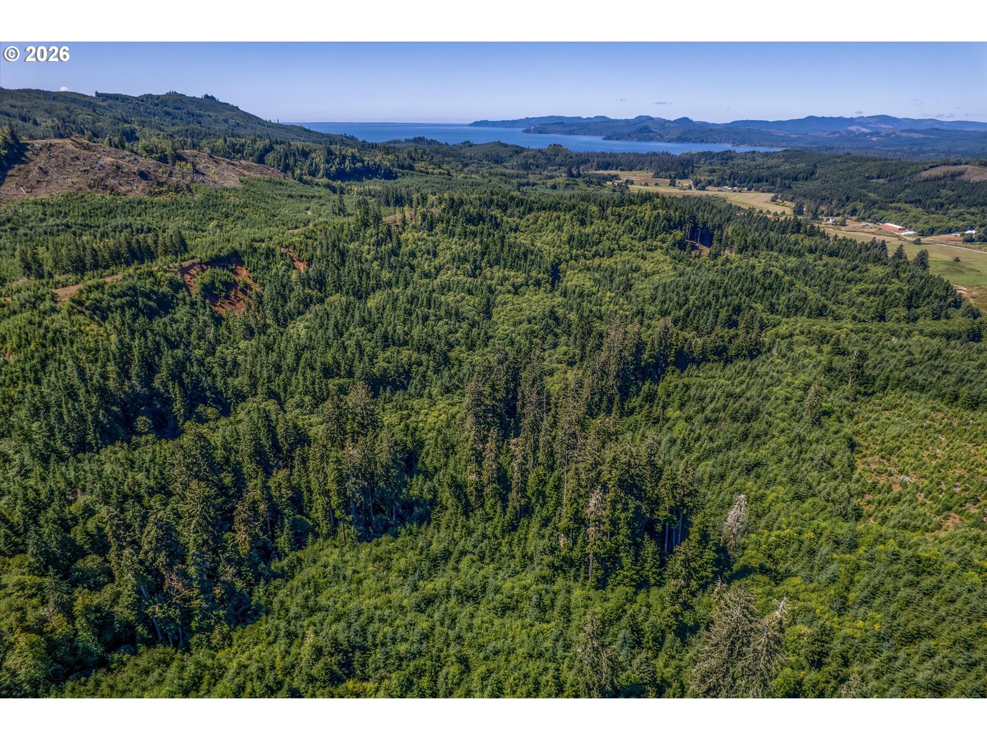 1 Eden Valley RD